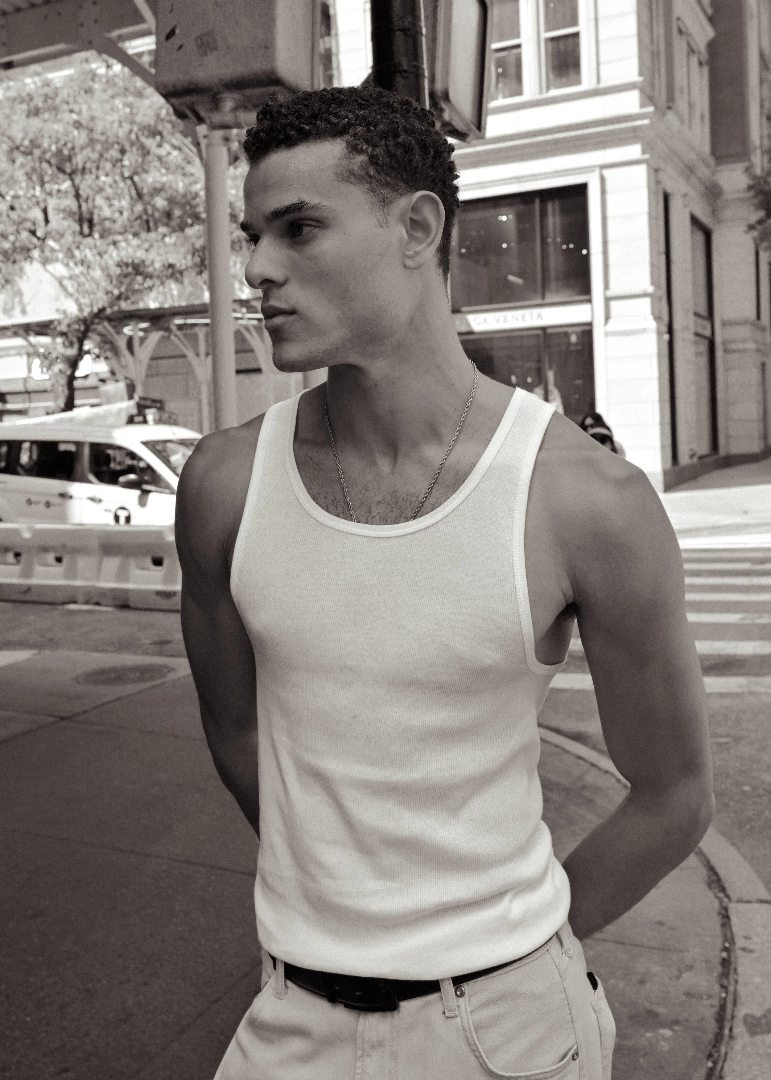 Miguel Crispim - New York - Tozzi-36.jpg