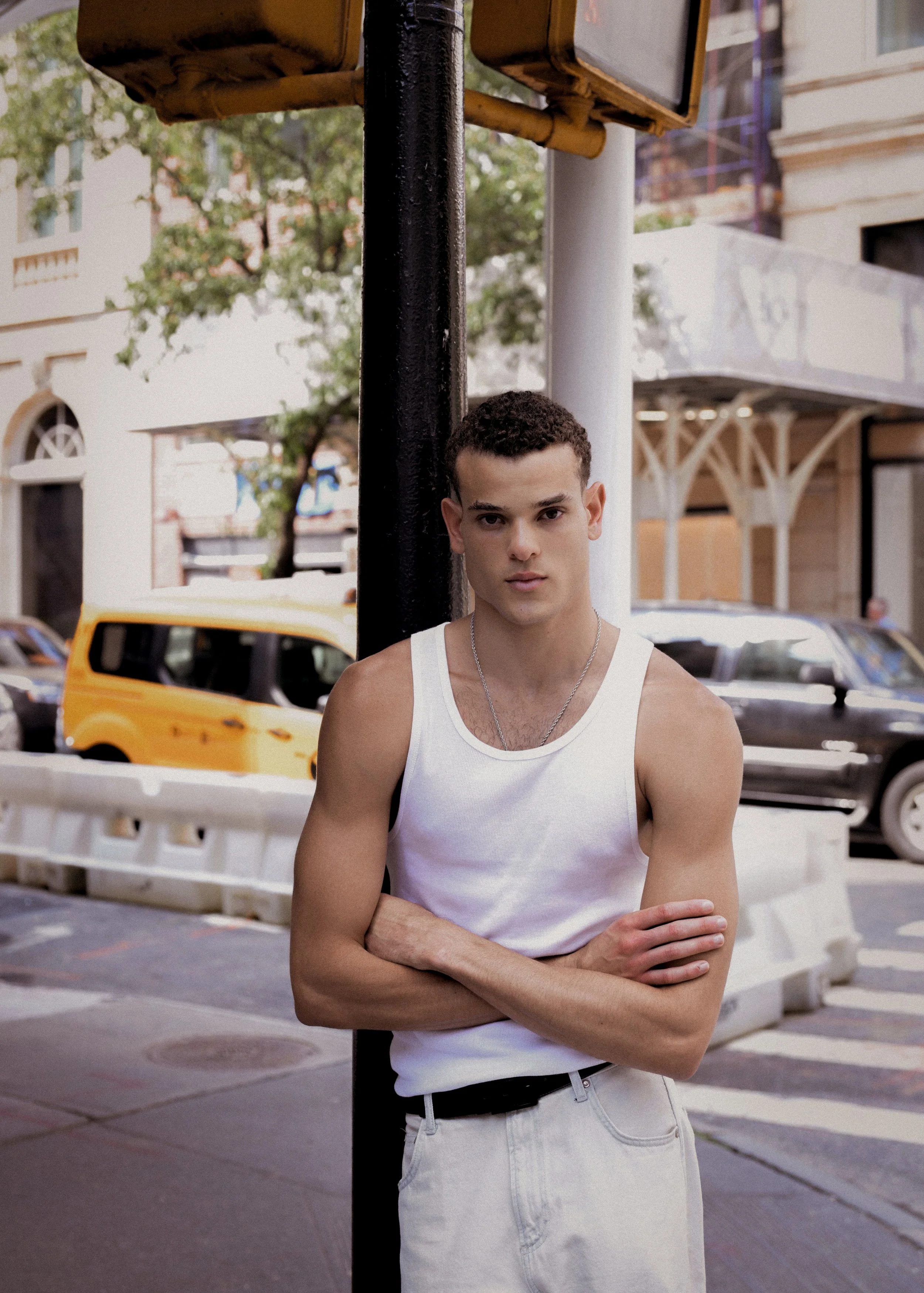 Miguel Crispim - New York - Tozzi-37.jpg