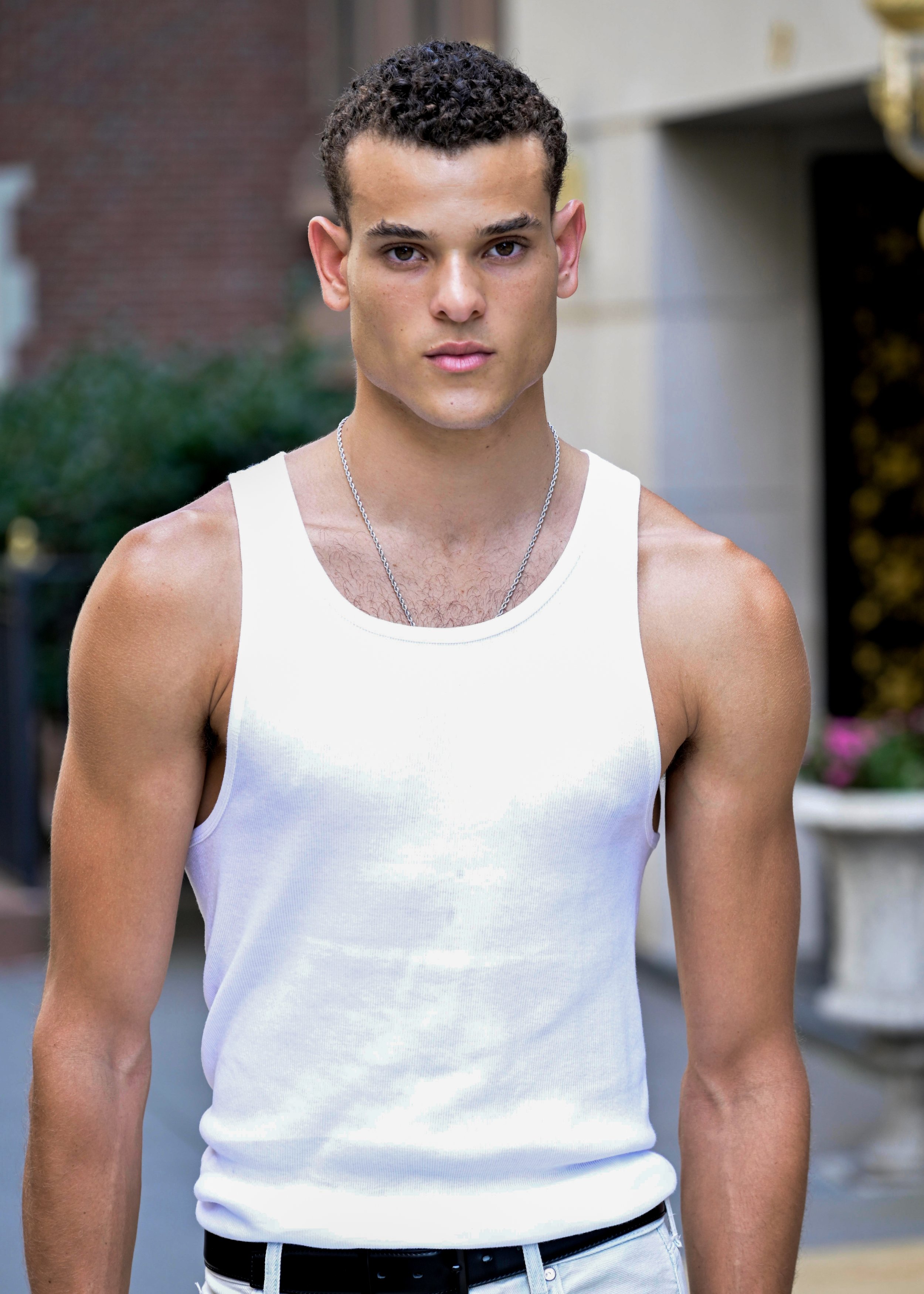 Miguel Crispim - New York - Tozzi-39.jpg