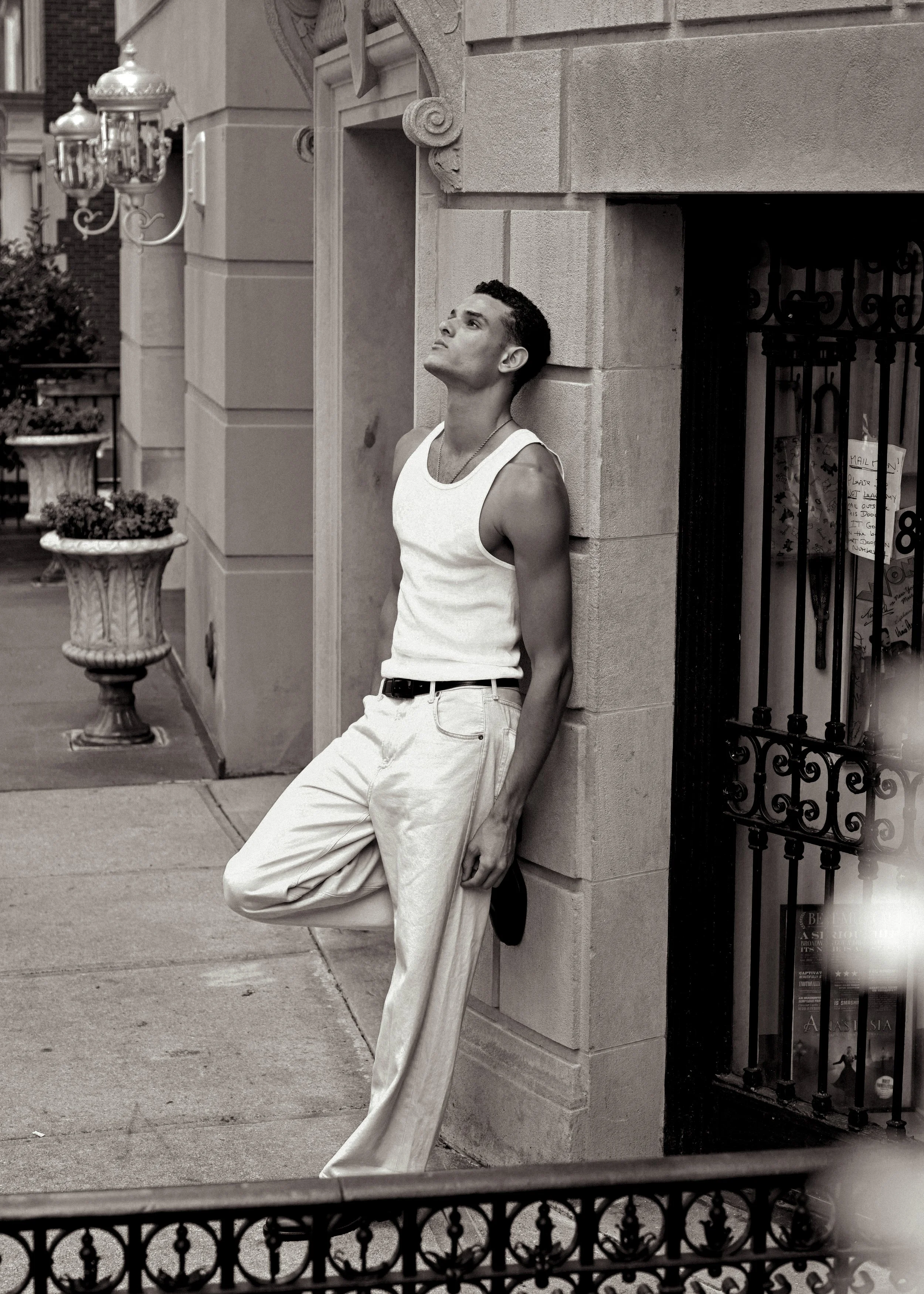 Miguel Crispim - New York - Tozzi-40.jpg