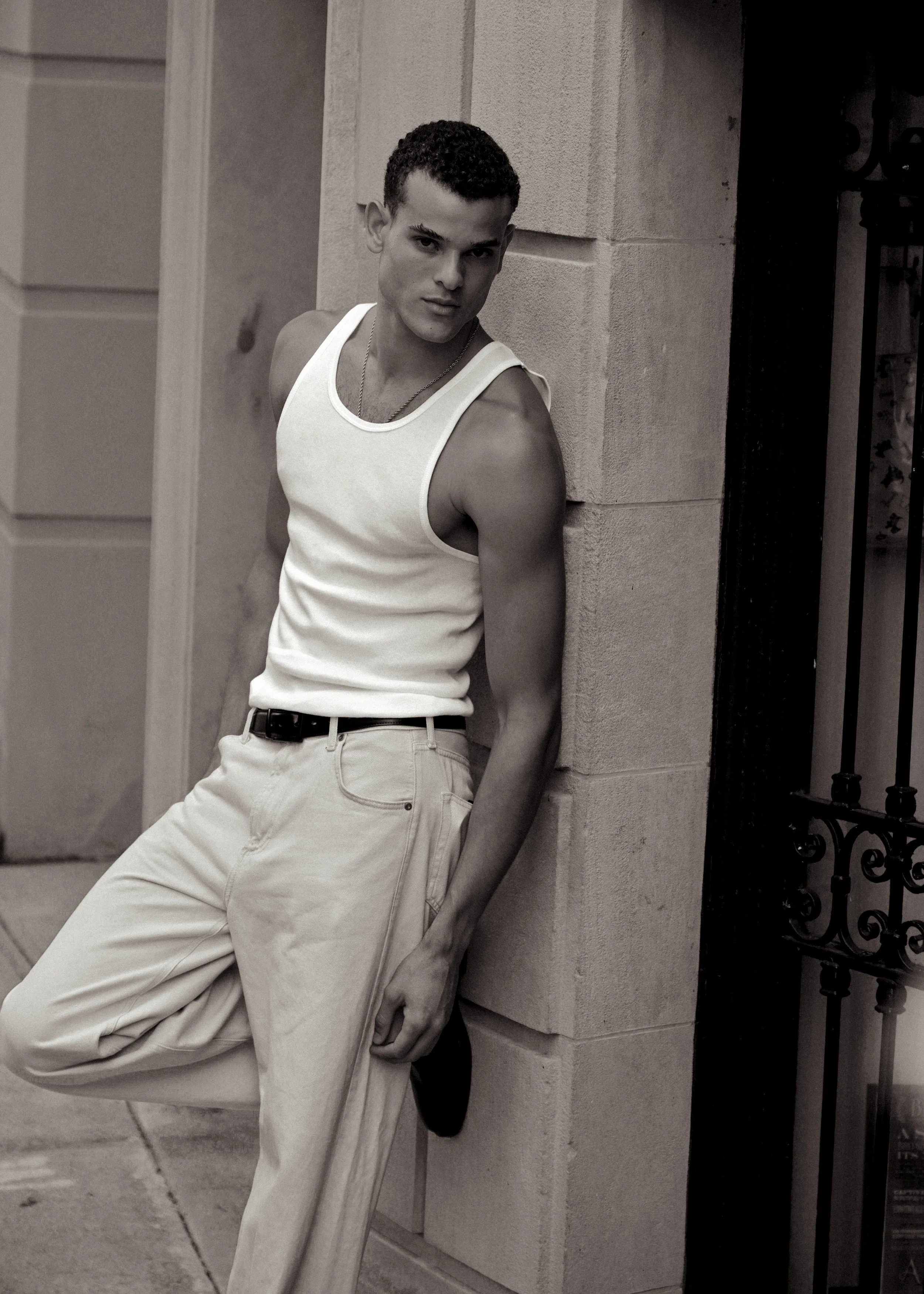 Miguel Crispim - New York - Tozzi-41.jpg