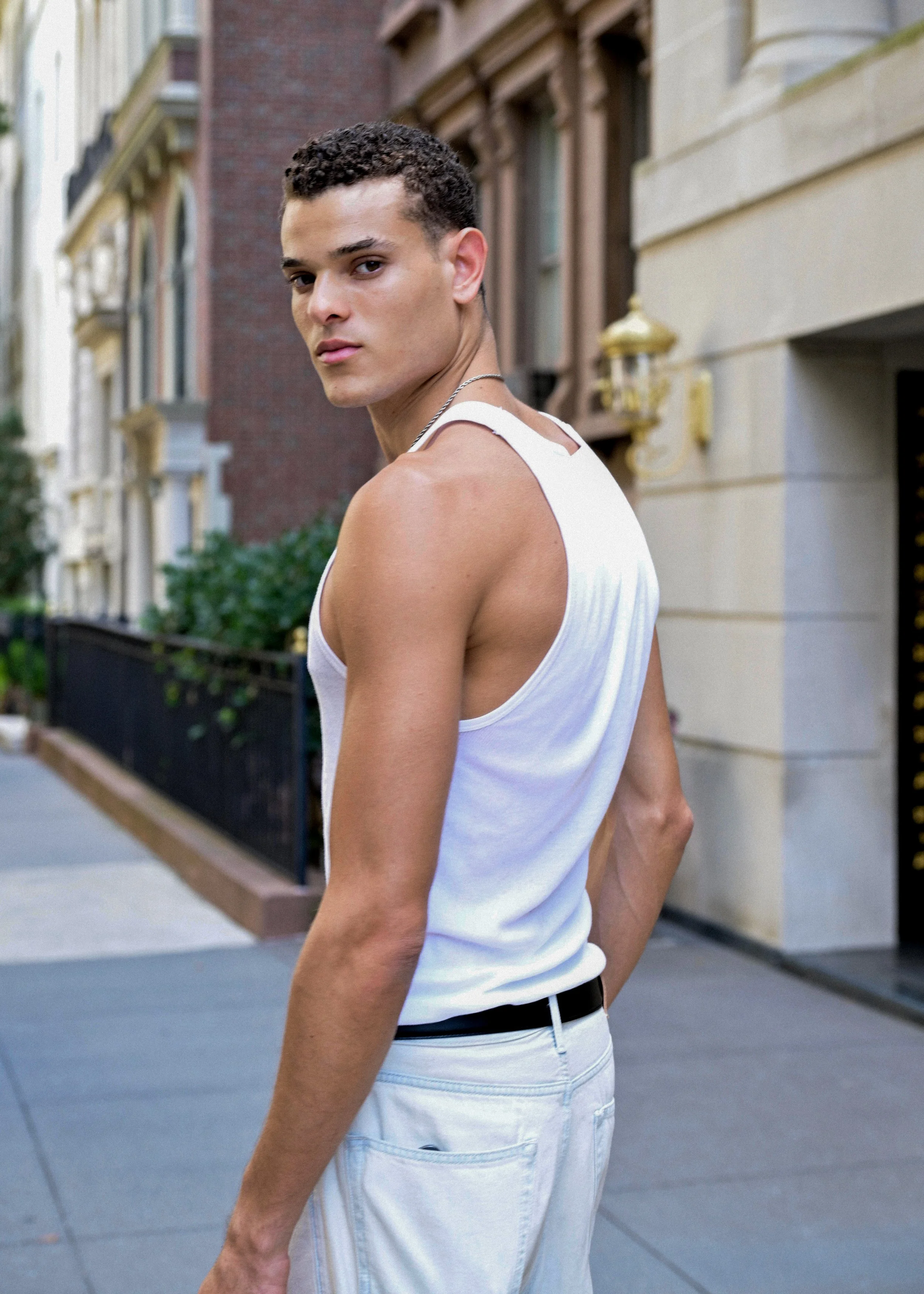 Miguel Crispim - New York - Tozzi-42.jpg