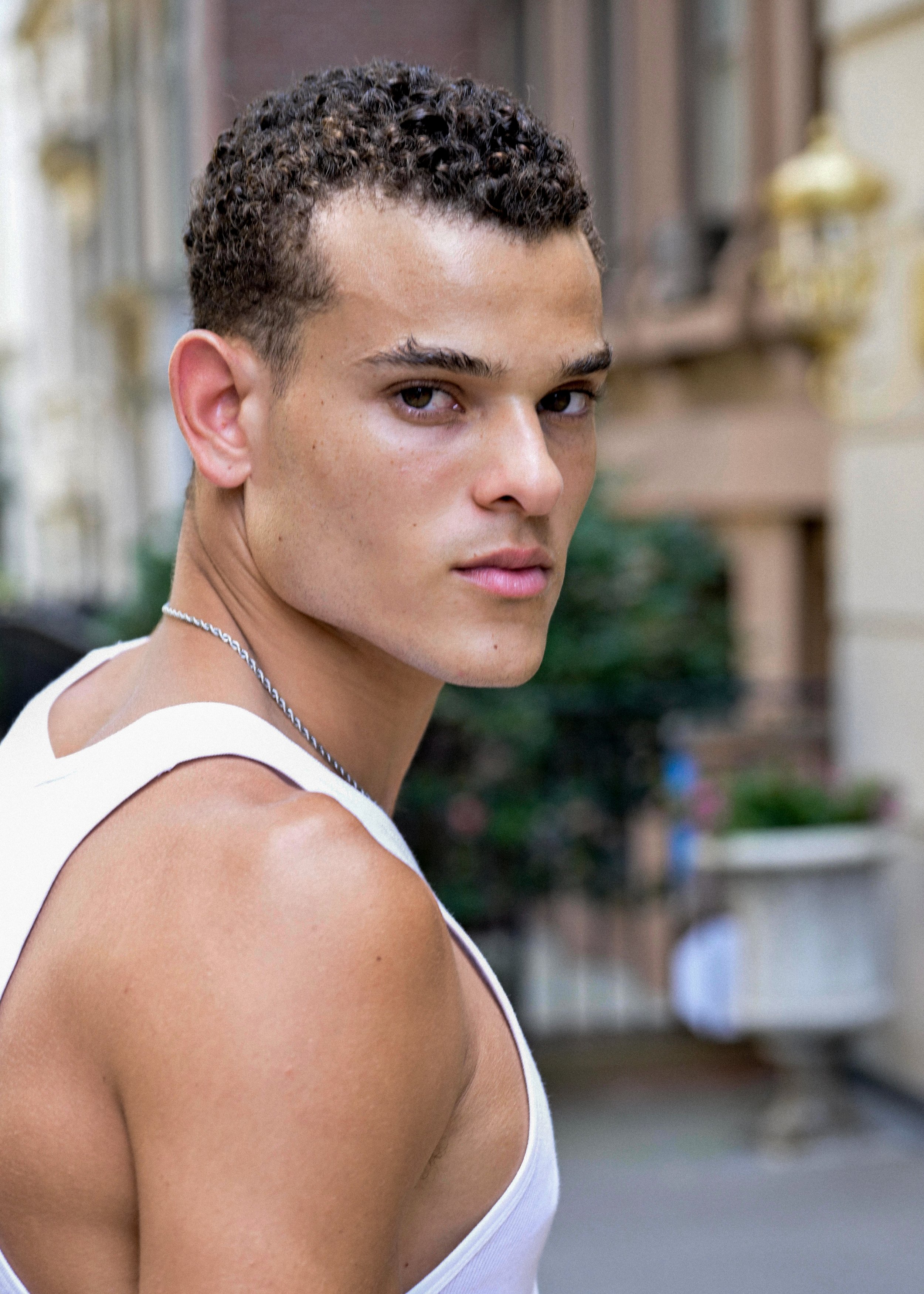 Miguel Crispim - New York - Tozzi-43.jpg