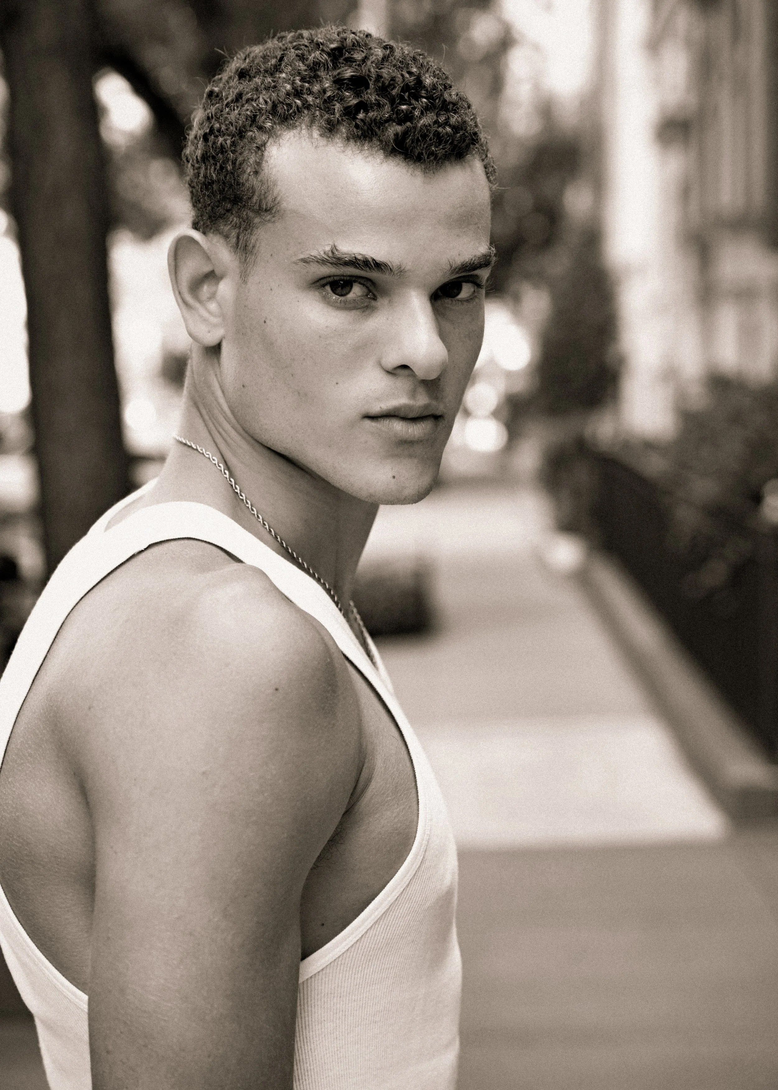 Miguel Crispim - New York - Tozzi-44.jpg