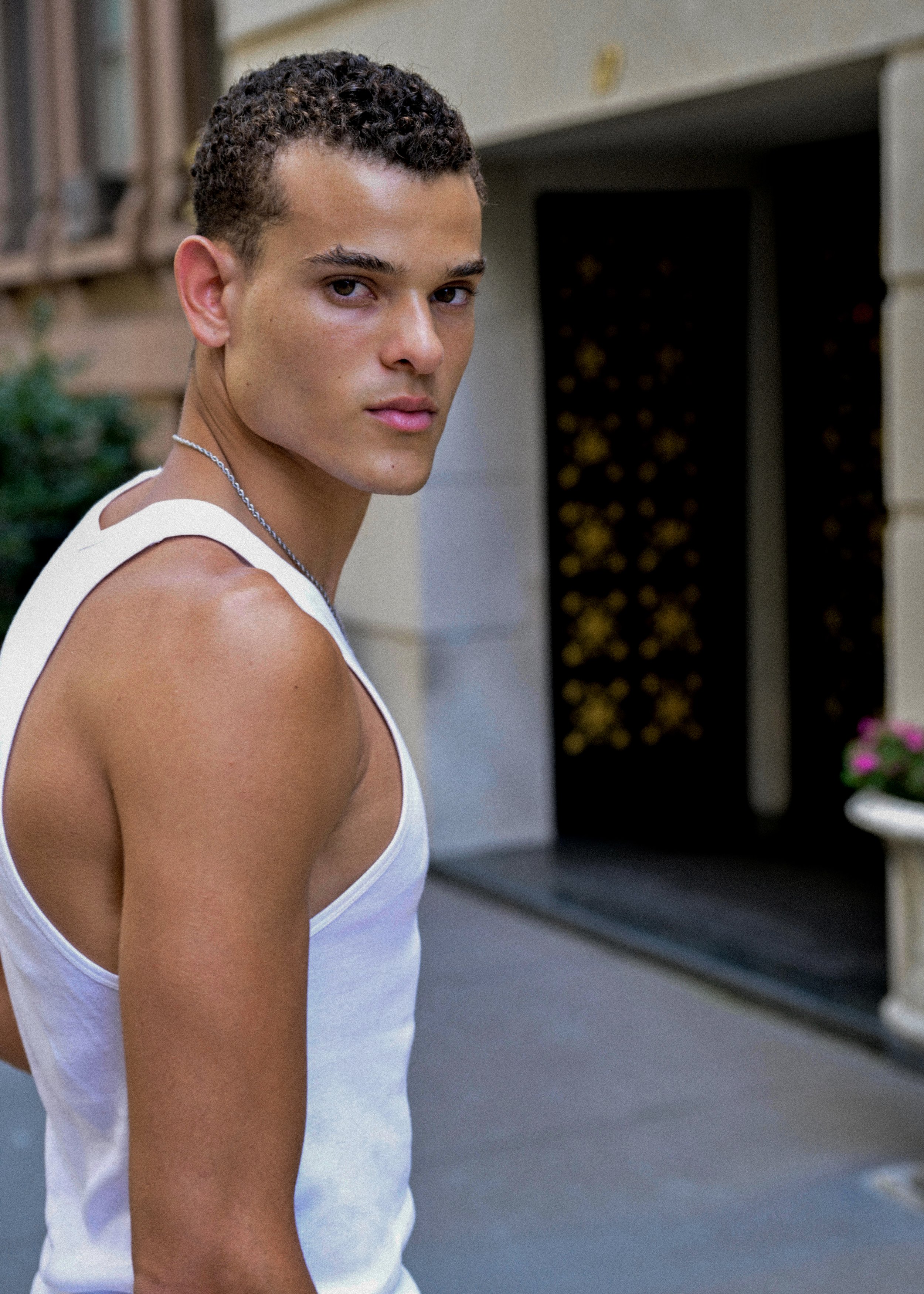 Miguel Crispim - New York - Tozzi-45.jpg