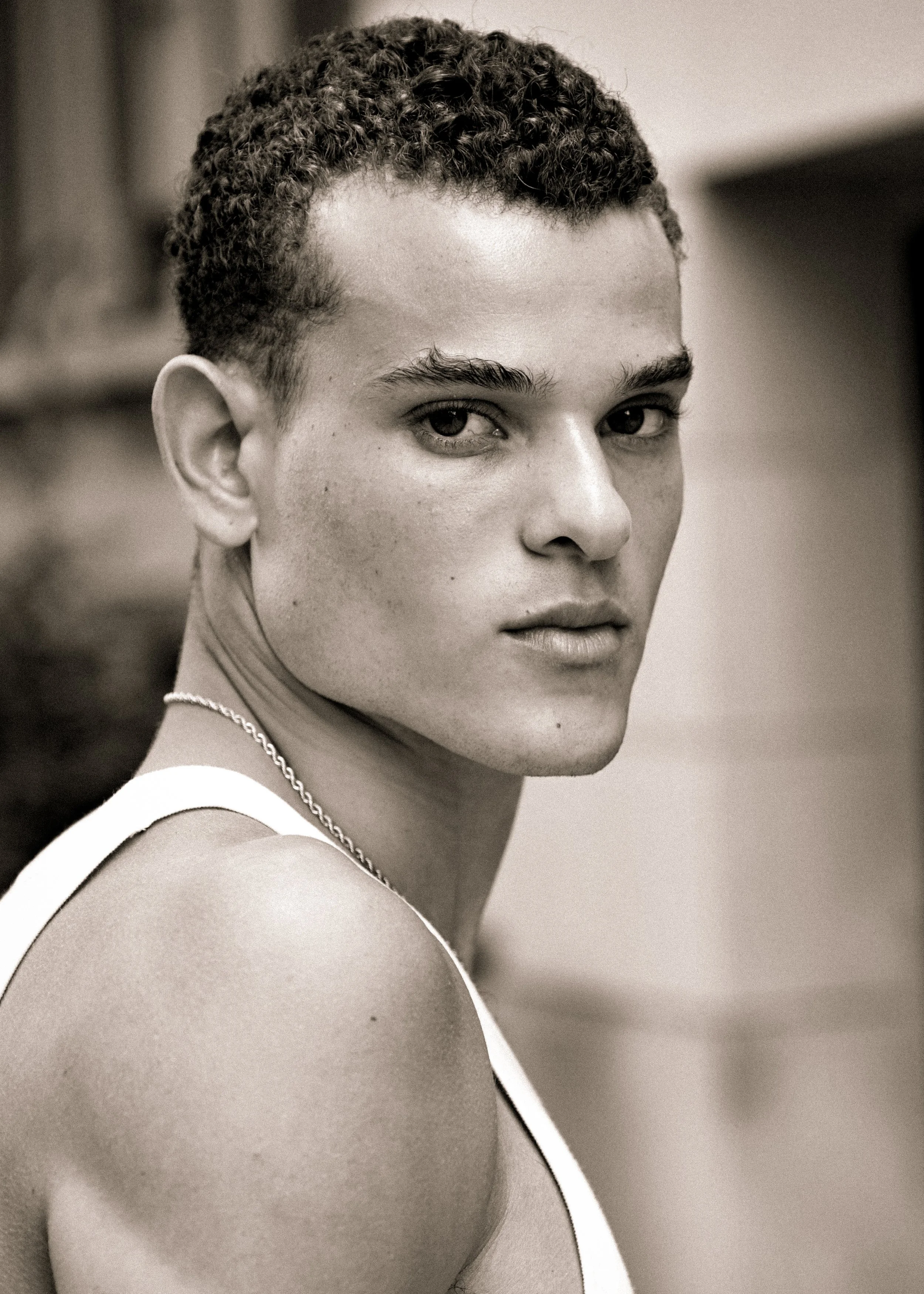 Miguel Crispim - New York - Tozzi-46.jpg