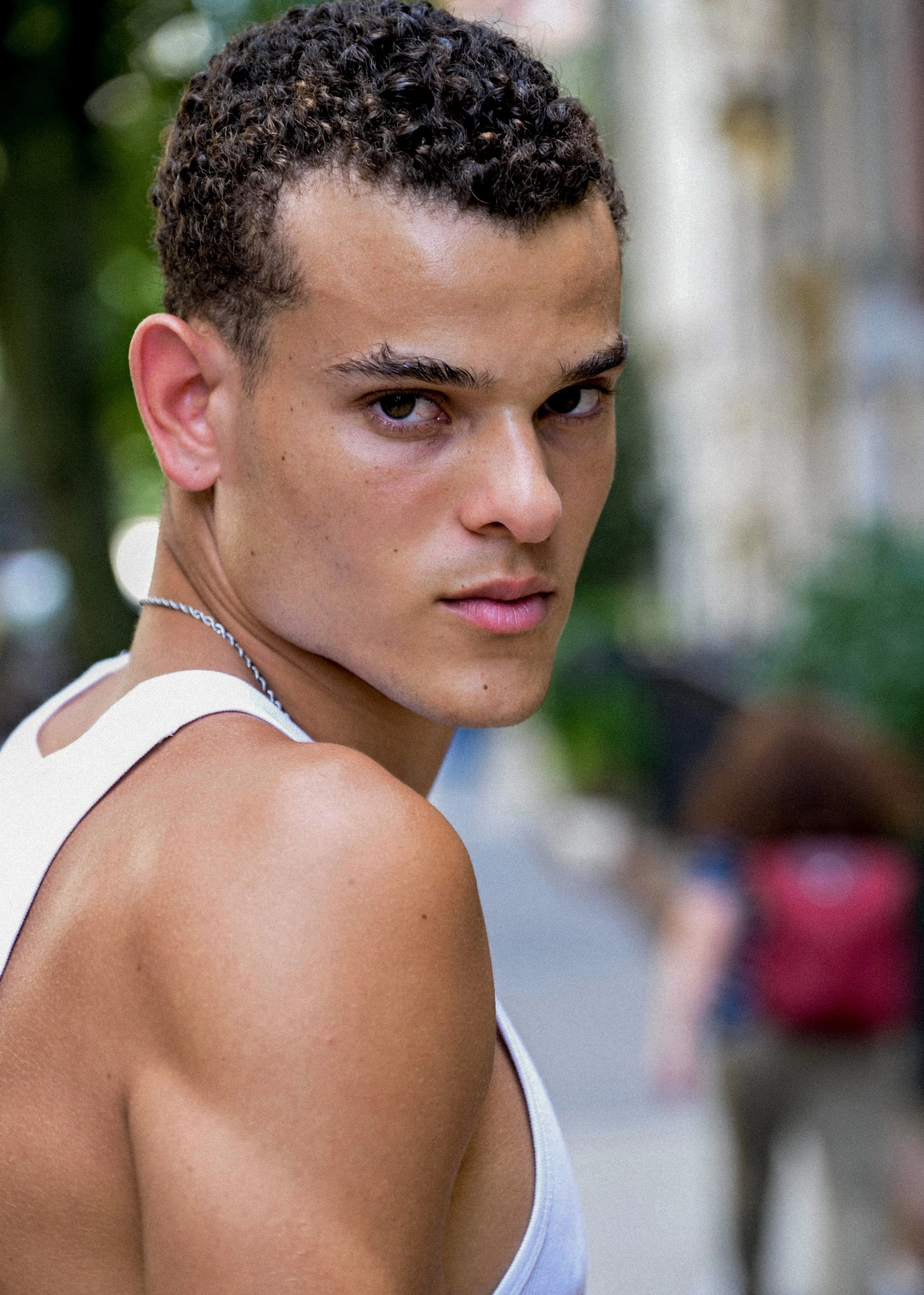 Miguel Crispim - New York - Tozzi-47.jpg