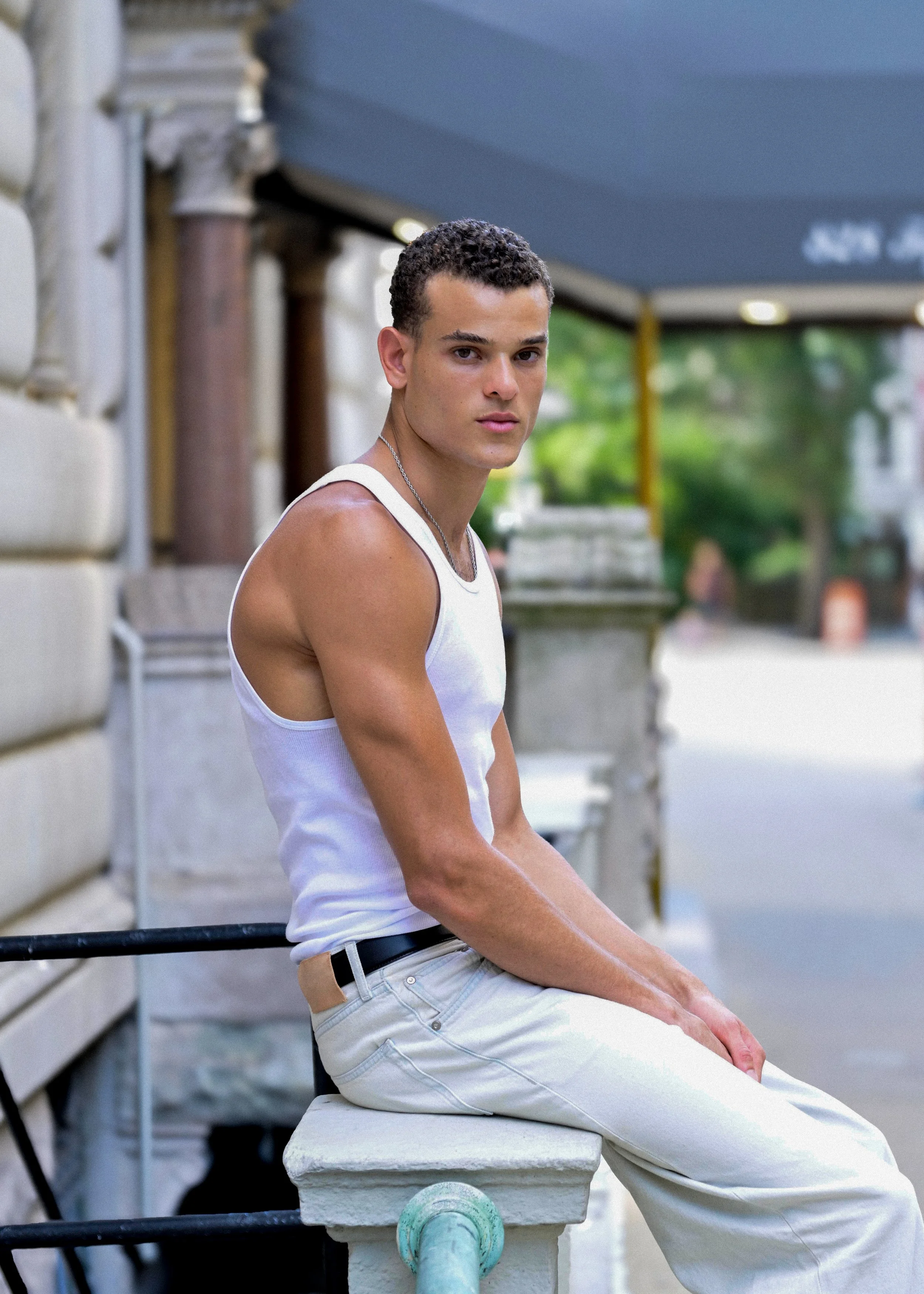 Miguel Crispim - New York - Tozzi-1.jpg
