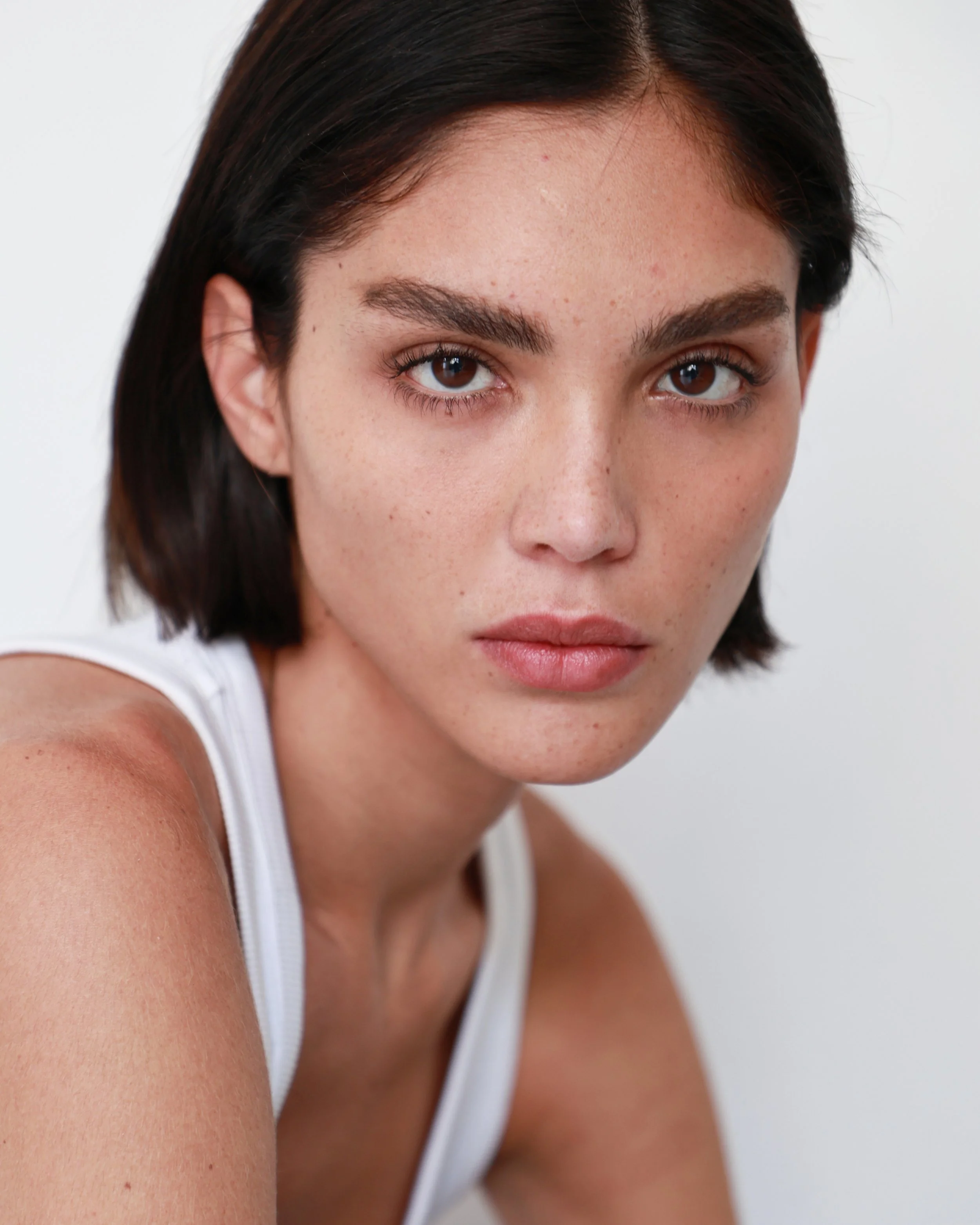 MARCELA OHIO 11.jpg