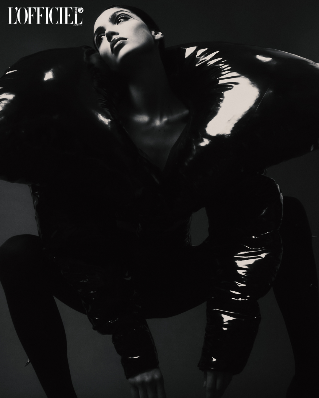 L'Officiel-Nov.24 (8).png