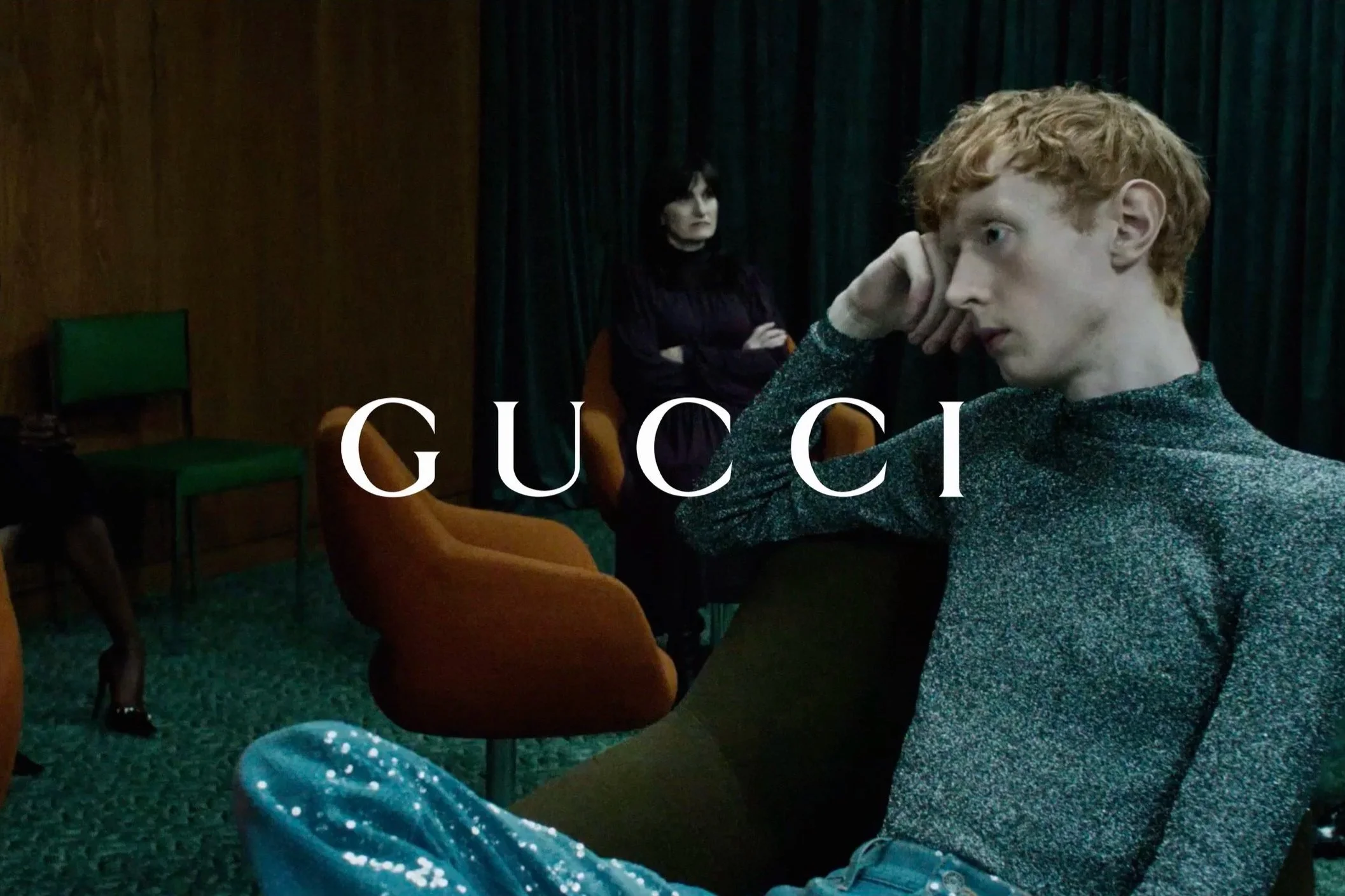 Ferdia+-+Gucci+Campaign.jpg