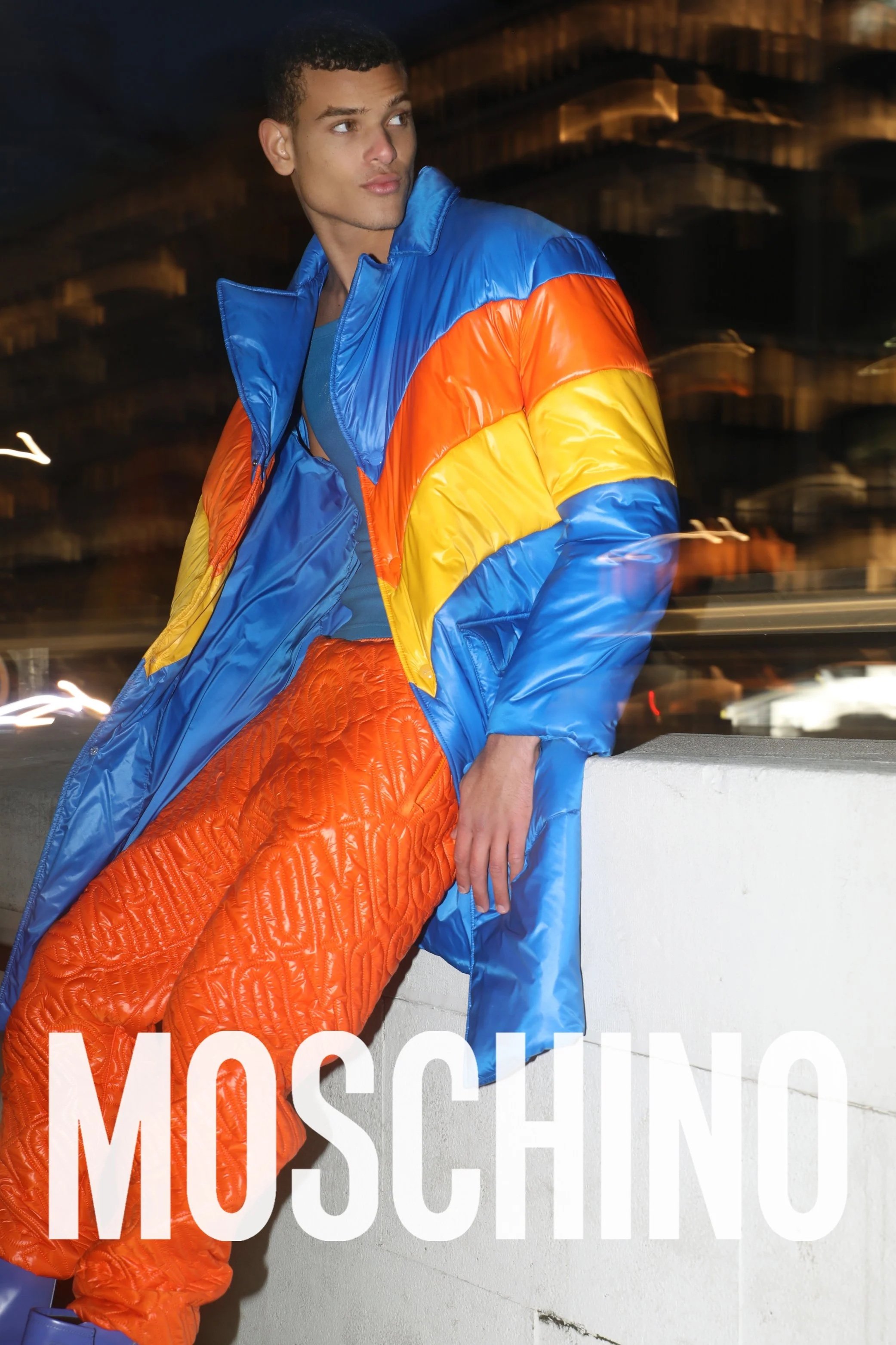 Moschino+-+Winter+2022-+7+copy.jpg