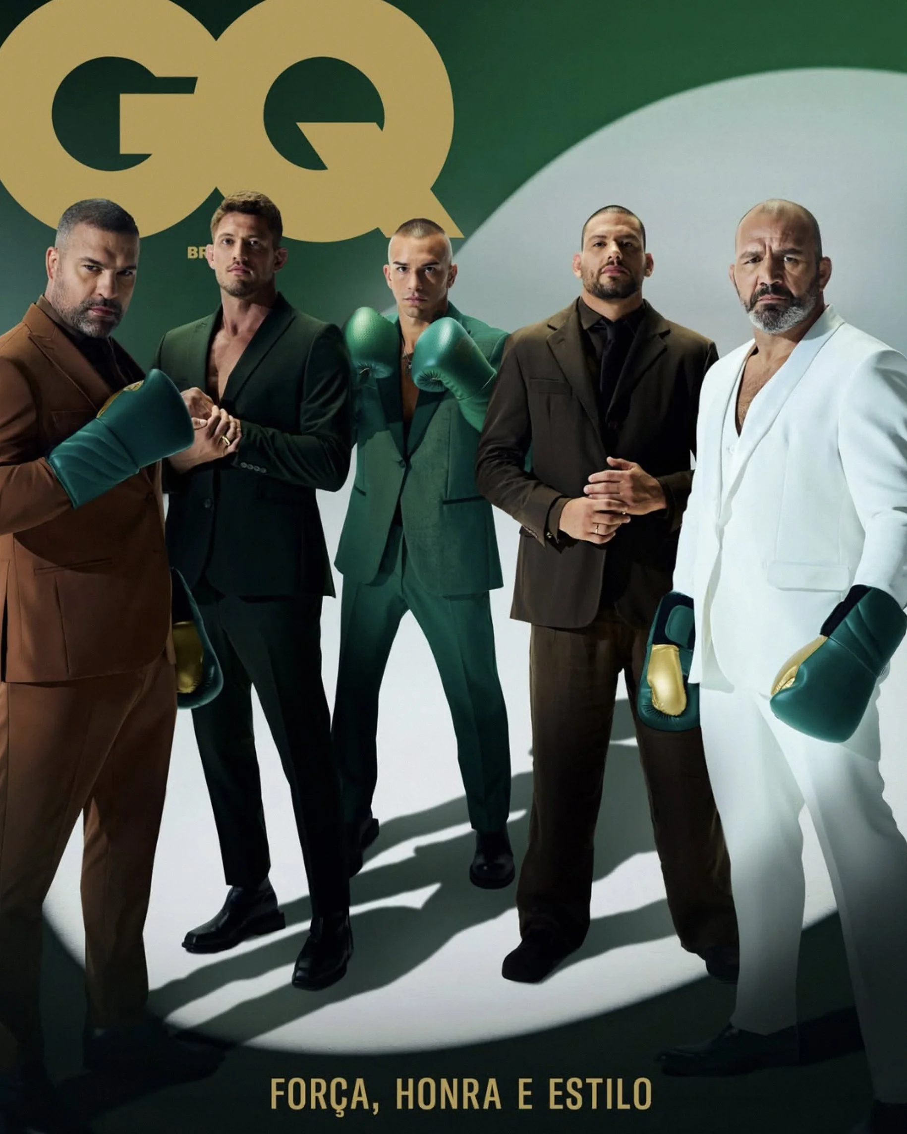 gq-capa-spaten-ok1 copy.jpg