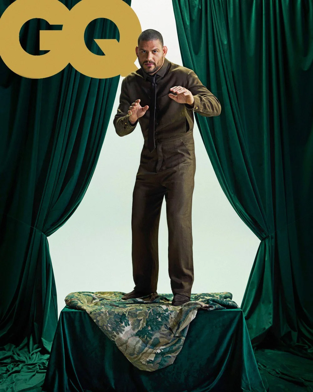 gq-capa-spaten-ok3 copy.jpg