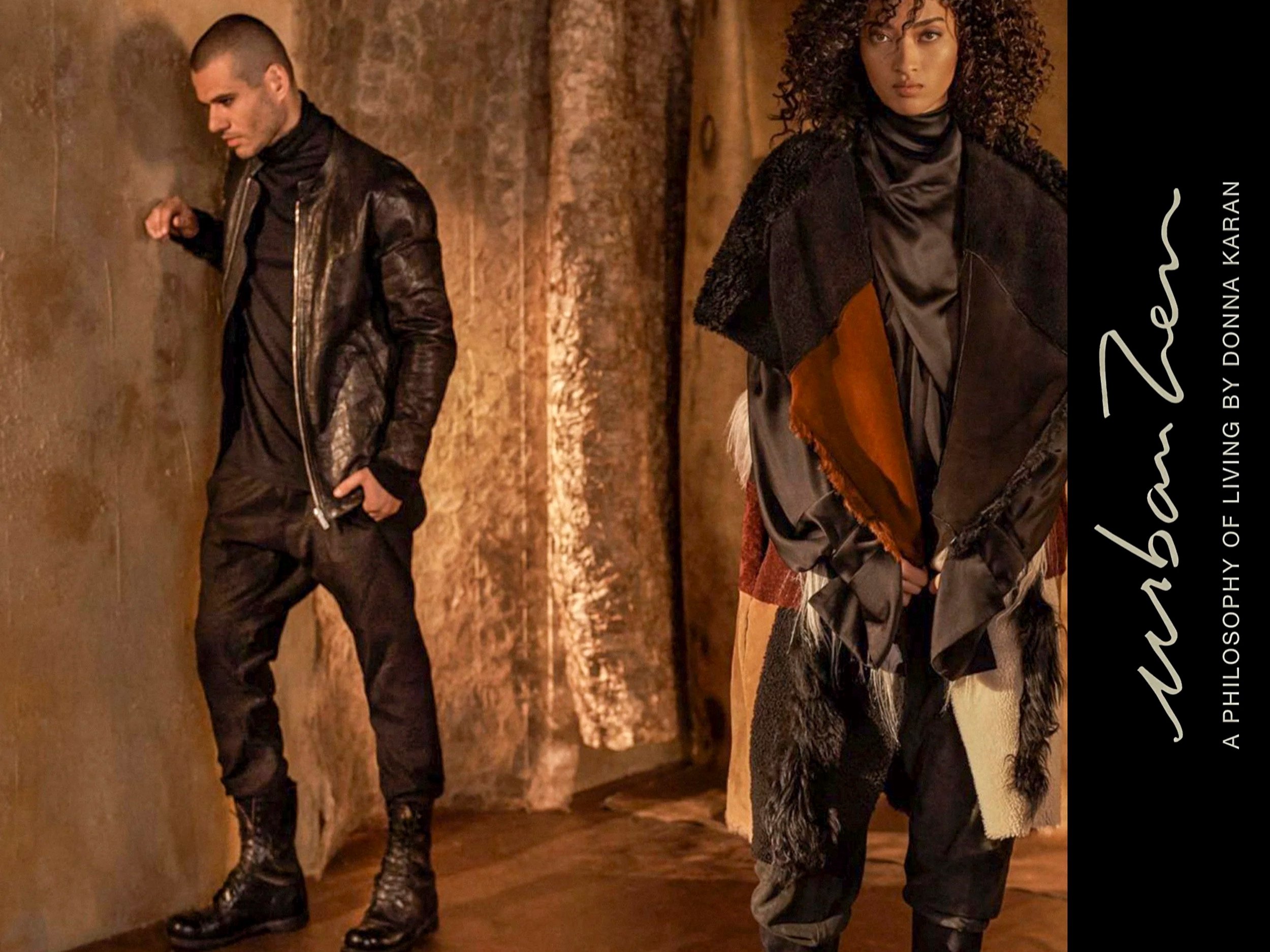 Donna+Karan+2-2+copy.jpg