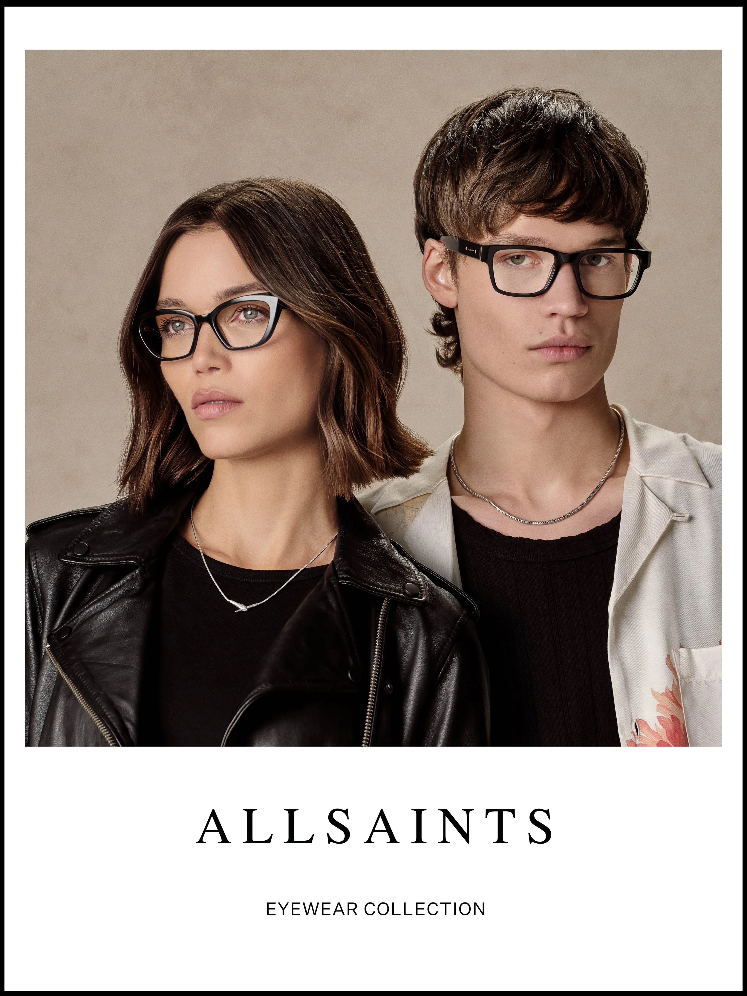 AllSaints Campaign SS25 -10 copy.jpg