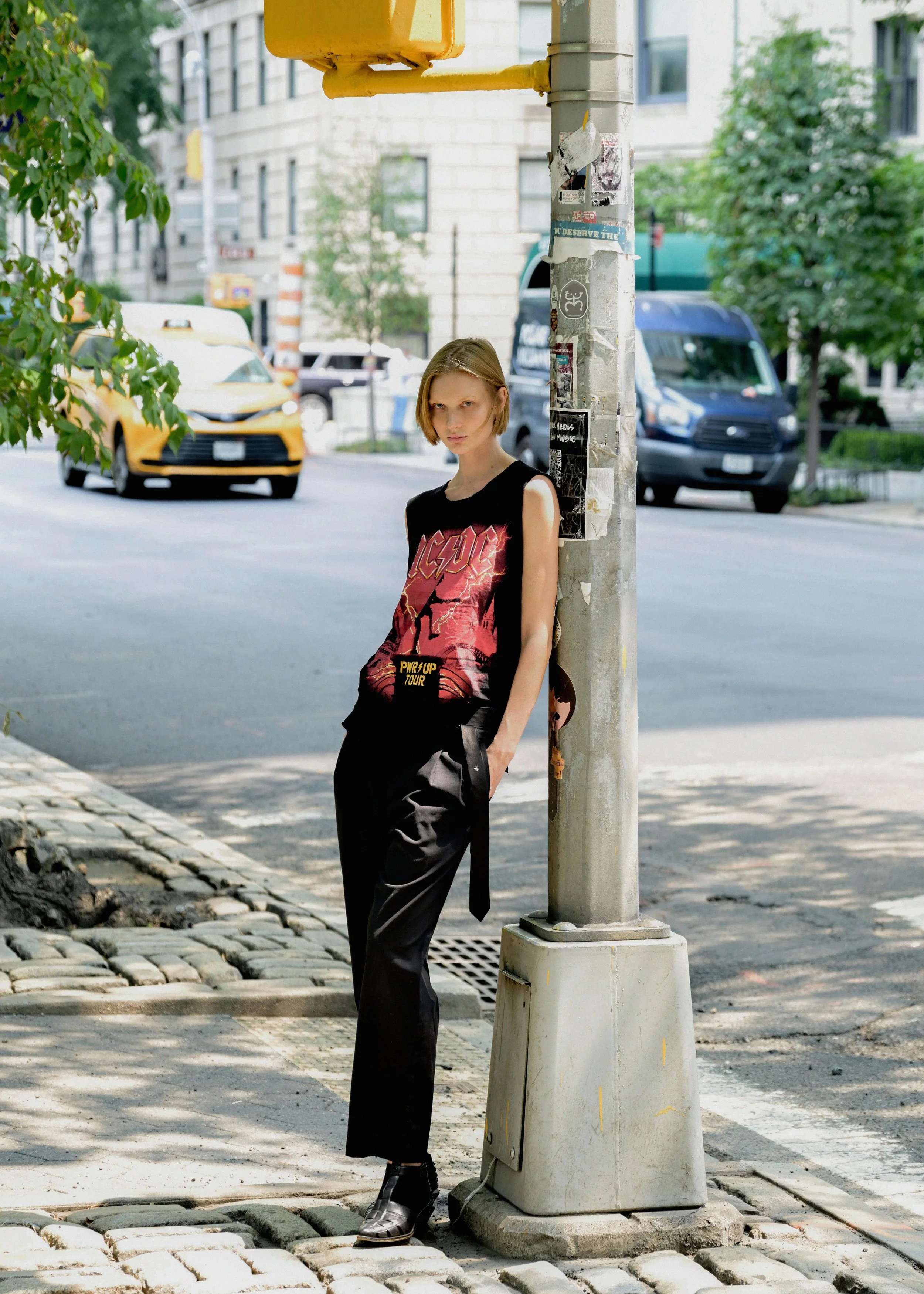 Yana by Crispim - New York-29.jpg