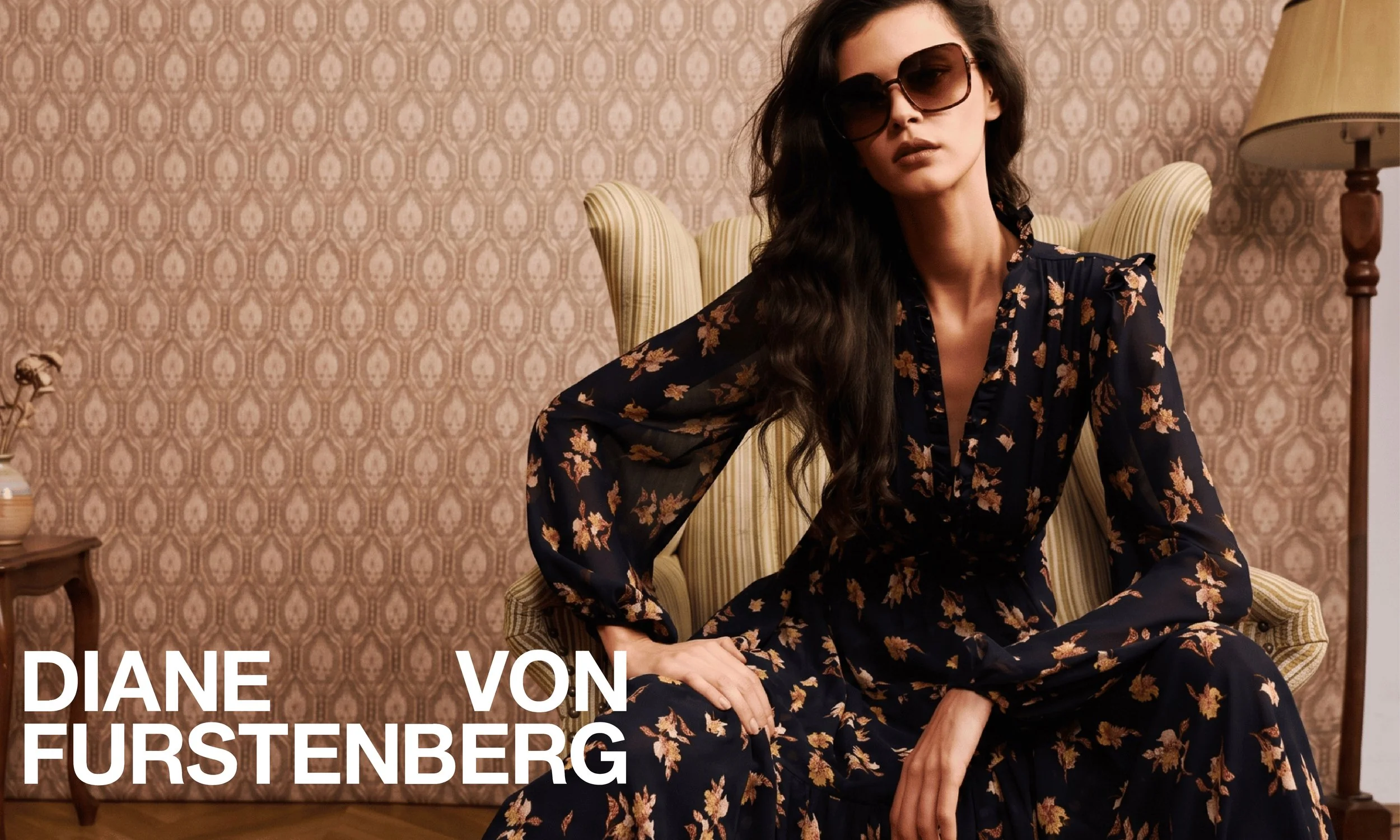 Daiane Von Furstenberg_ 1.jpg