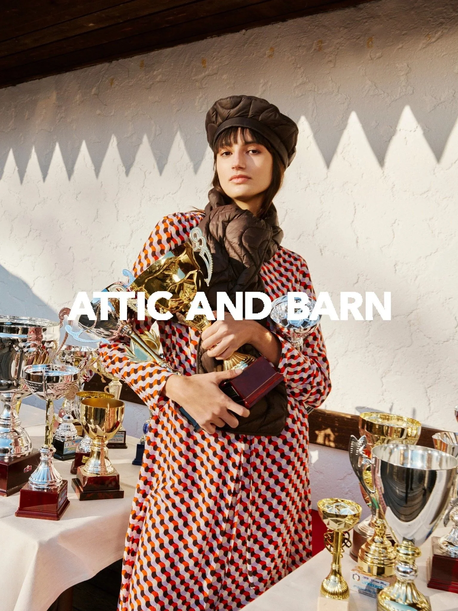 Attic+%26+Barn+3.jpg