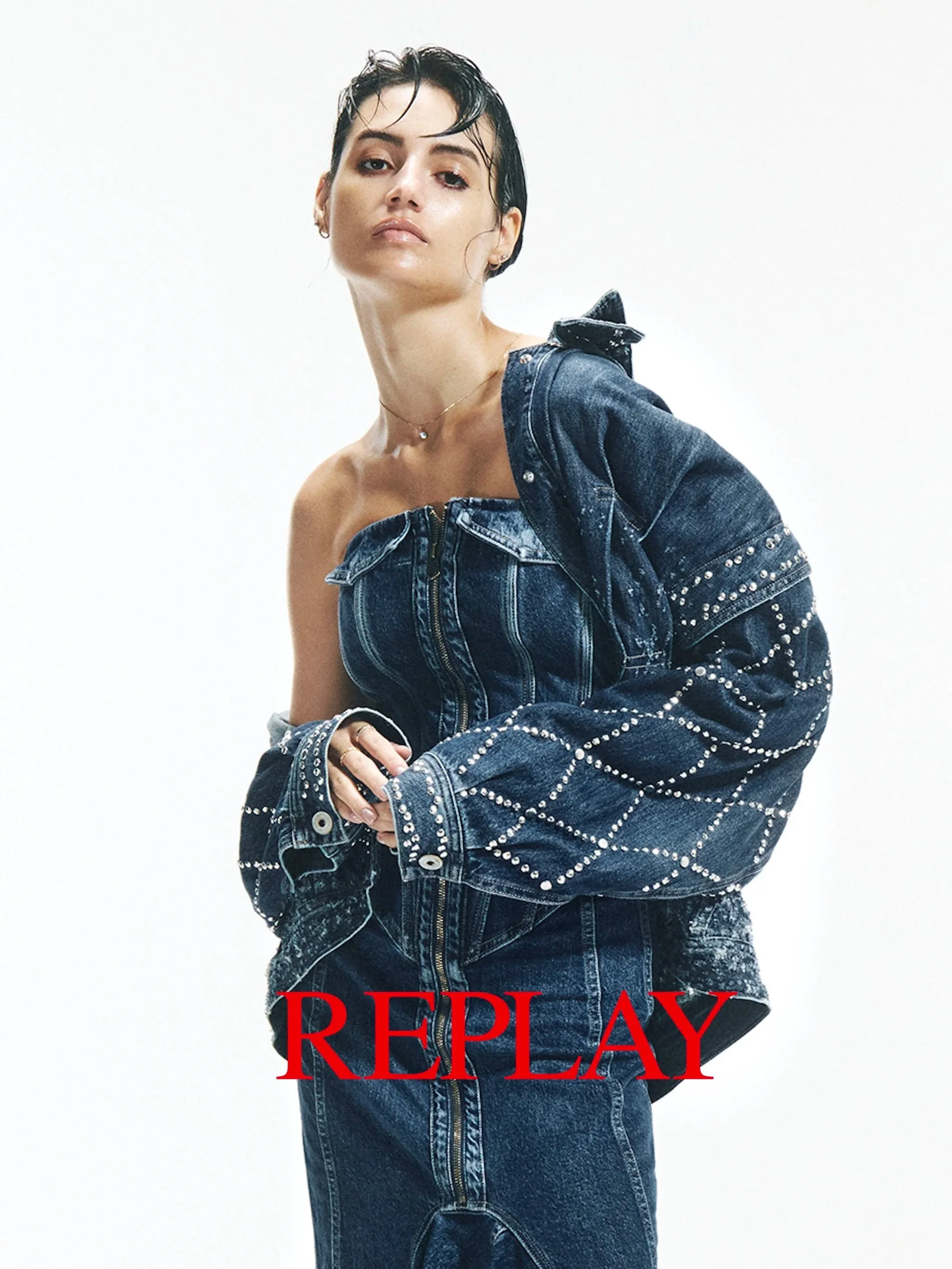 Replay+Jeans+-+5.jpg