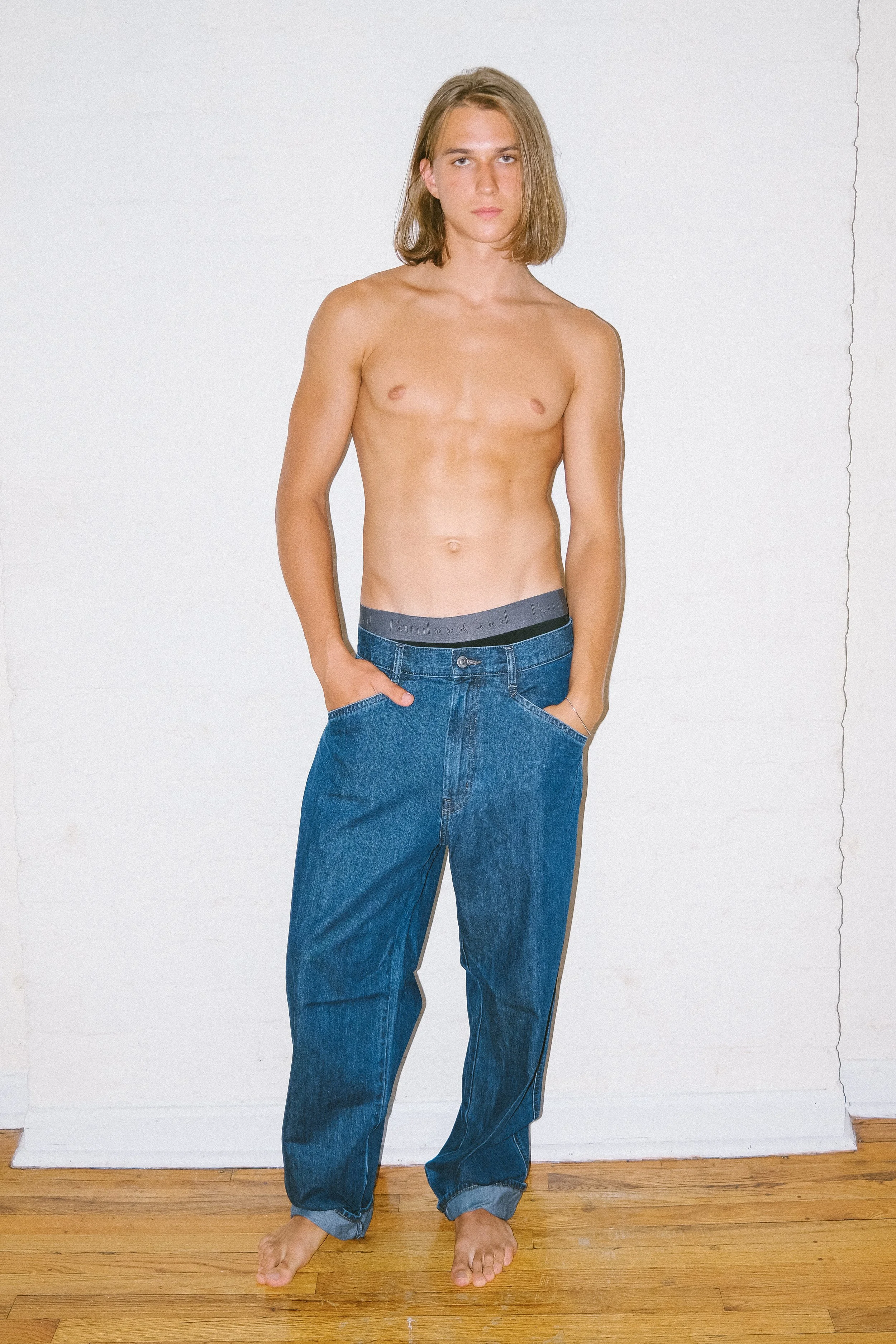 Yev - Snaps-2.jpg