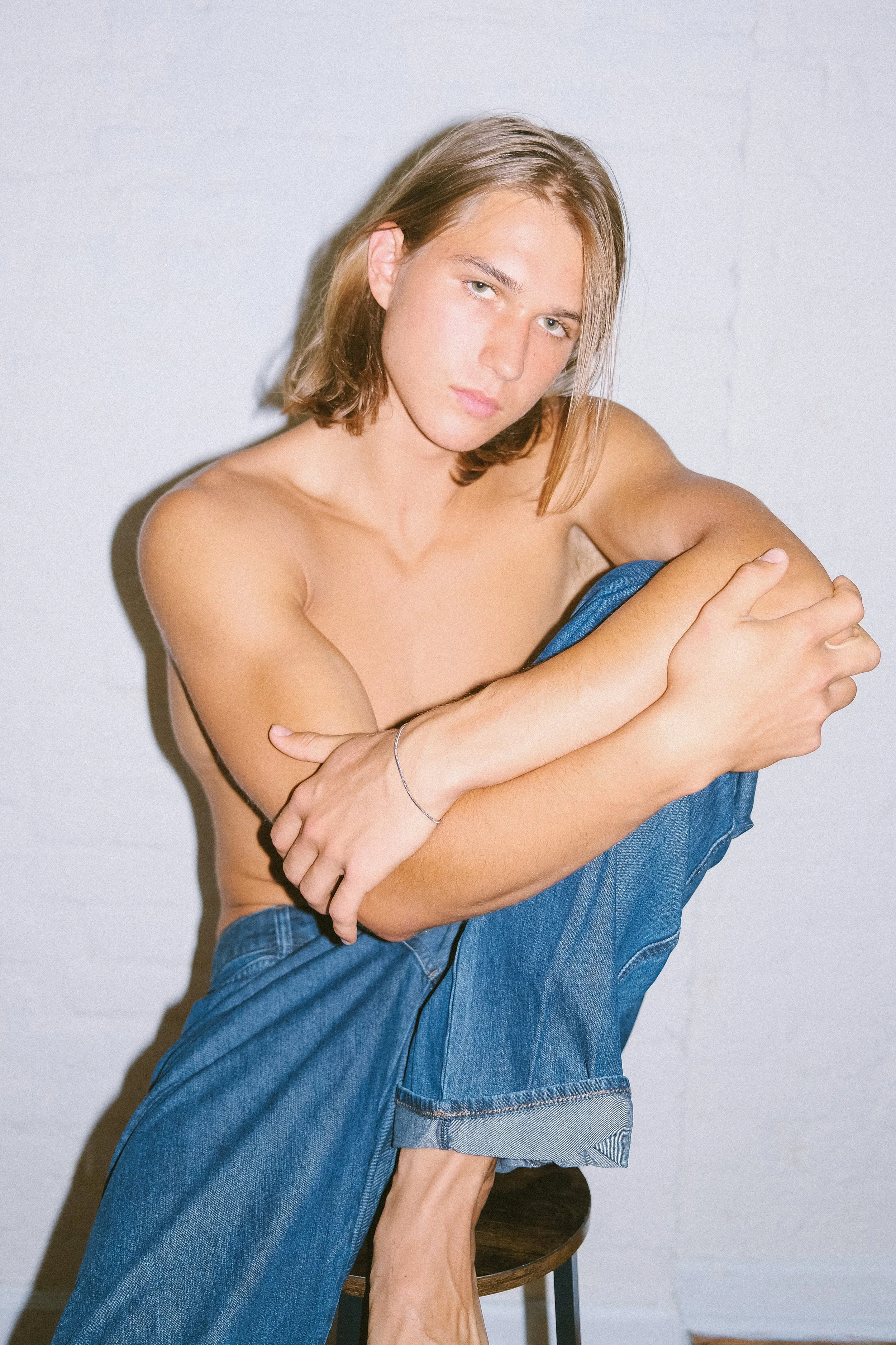 Yev - Snaps-5.jpg