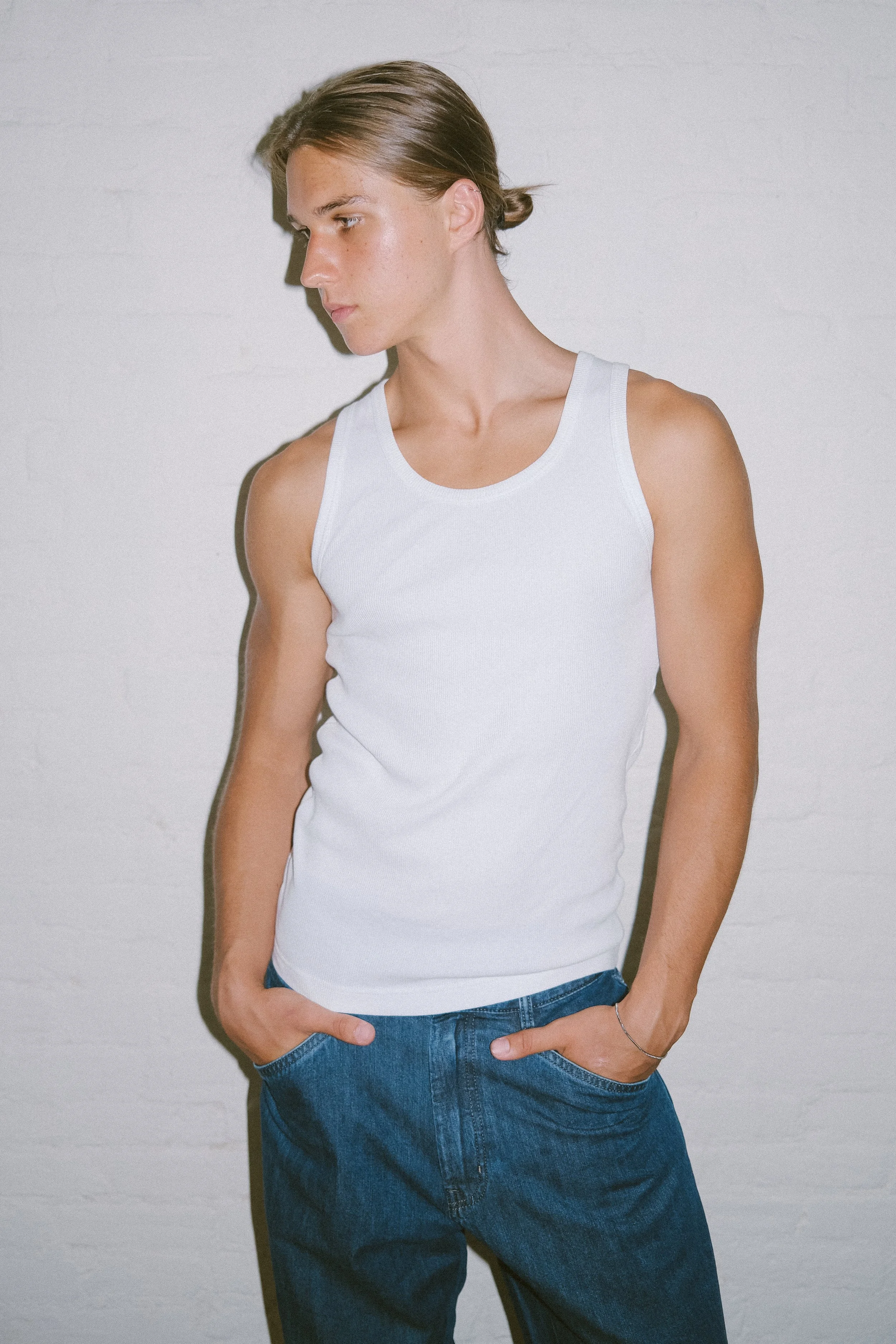 Yev - Snaps-6.jpg