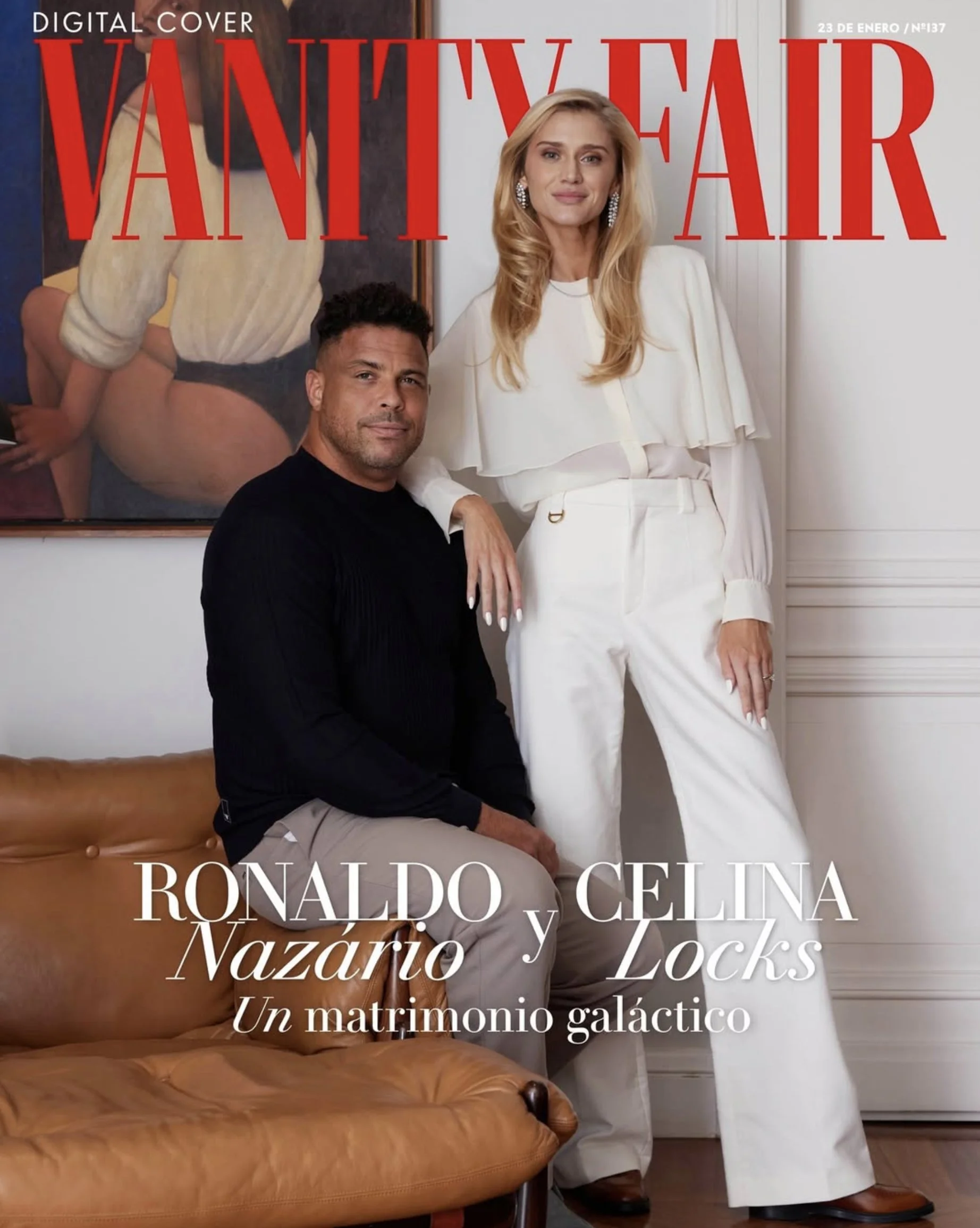 Vanity Fair Spain.jpg