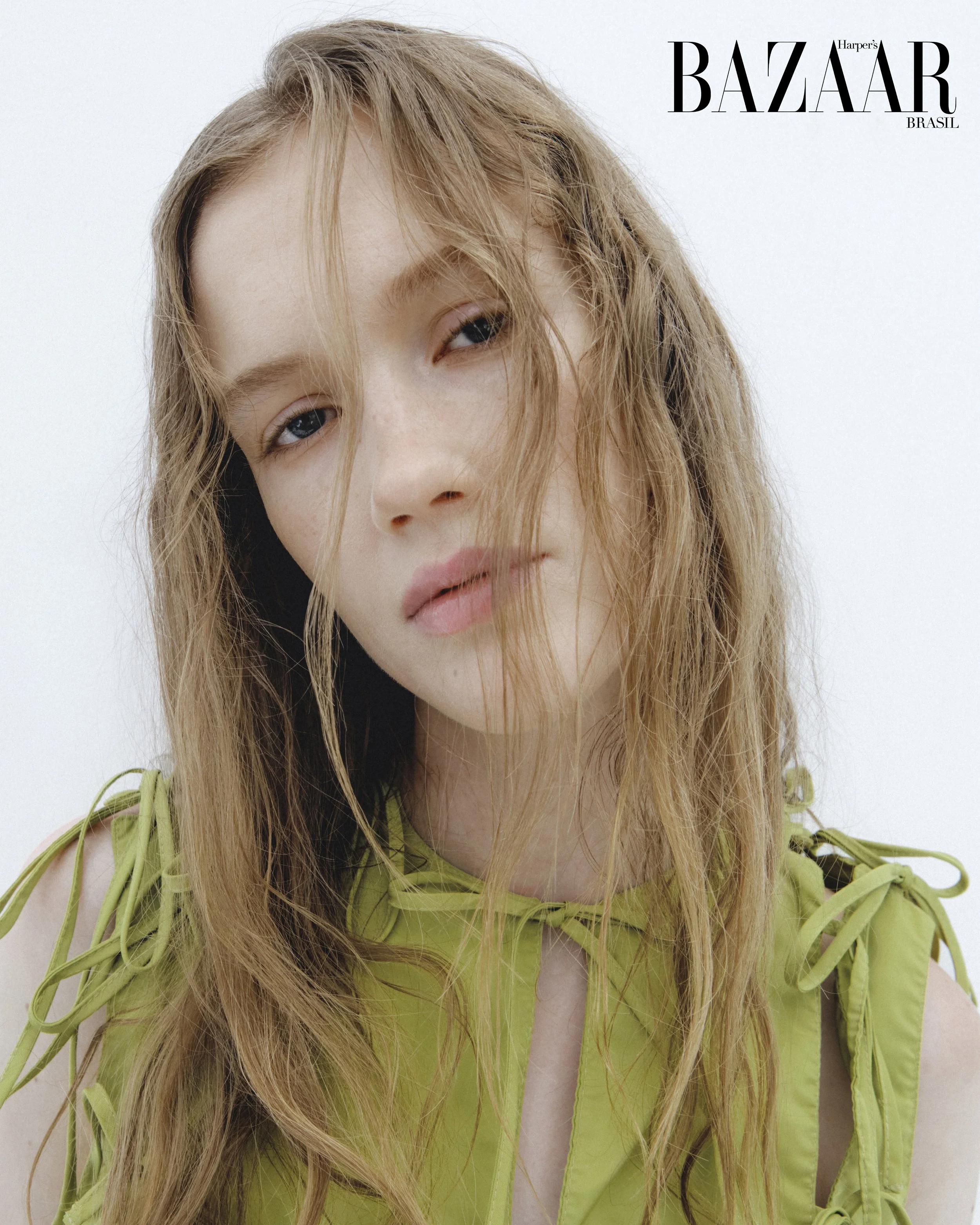 Bazaar Beauty_ 003 copy.jpg