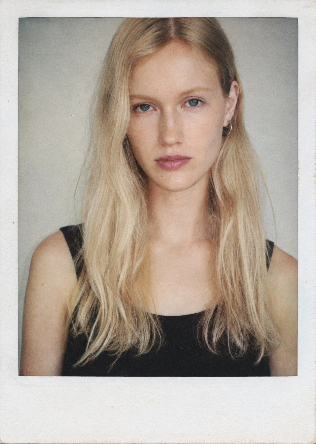 Larissa Barth .jpg