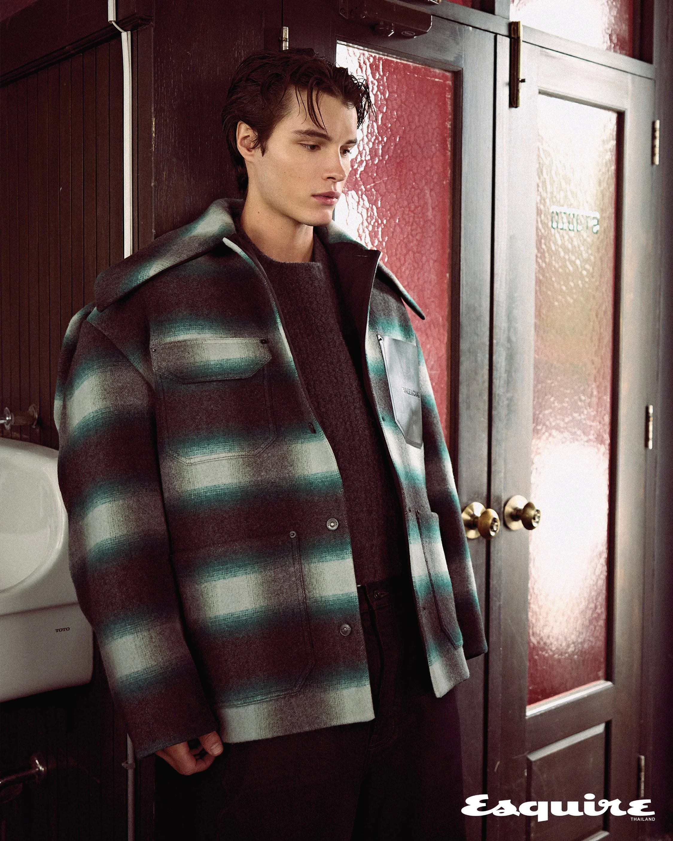 ESQUIRE Thailand 8 -.jpg