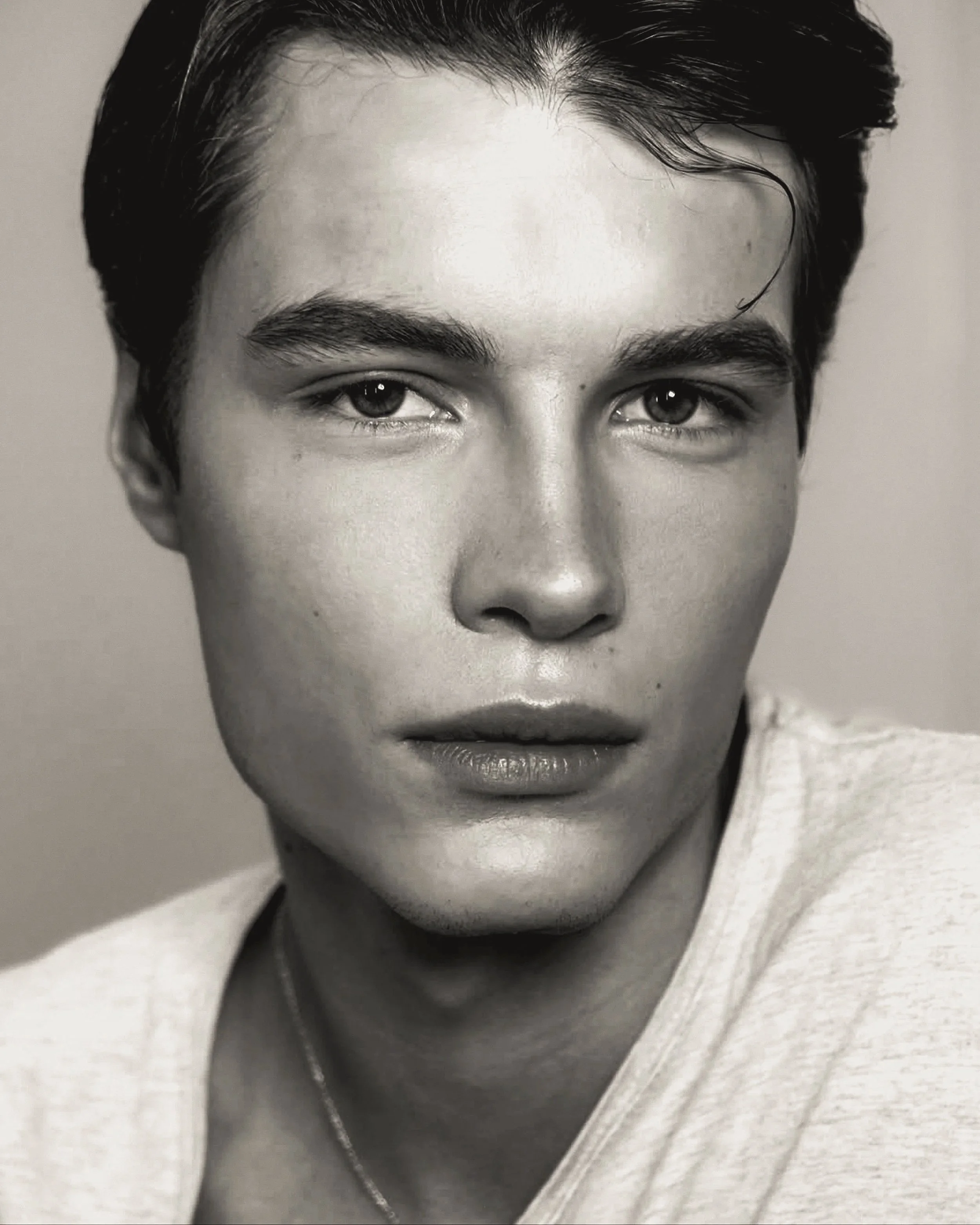 Harvey+Castro+beauty+1+copy.jpg