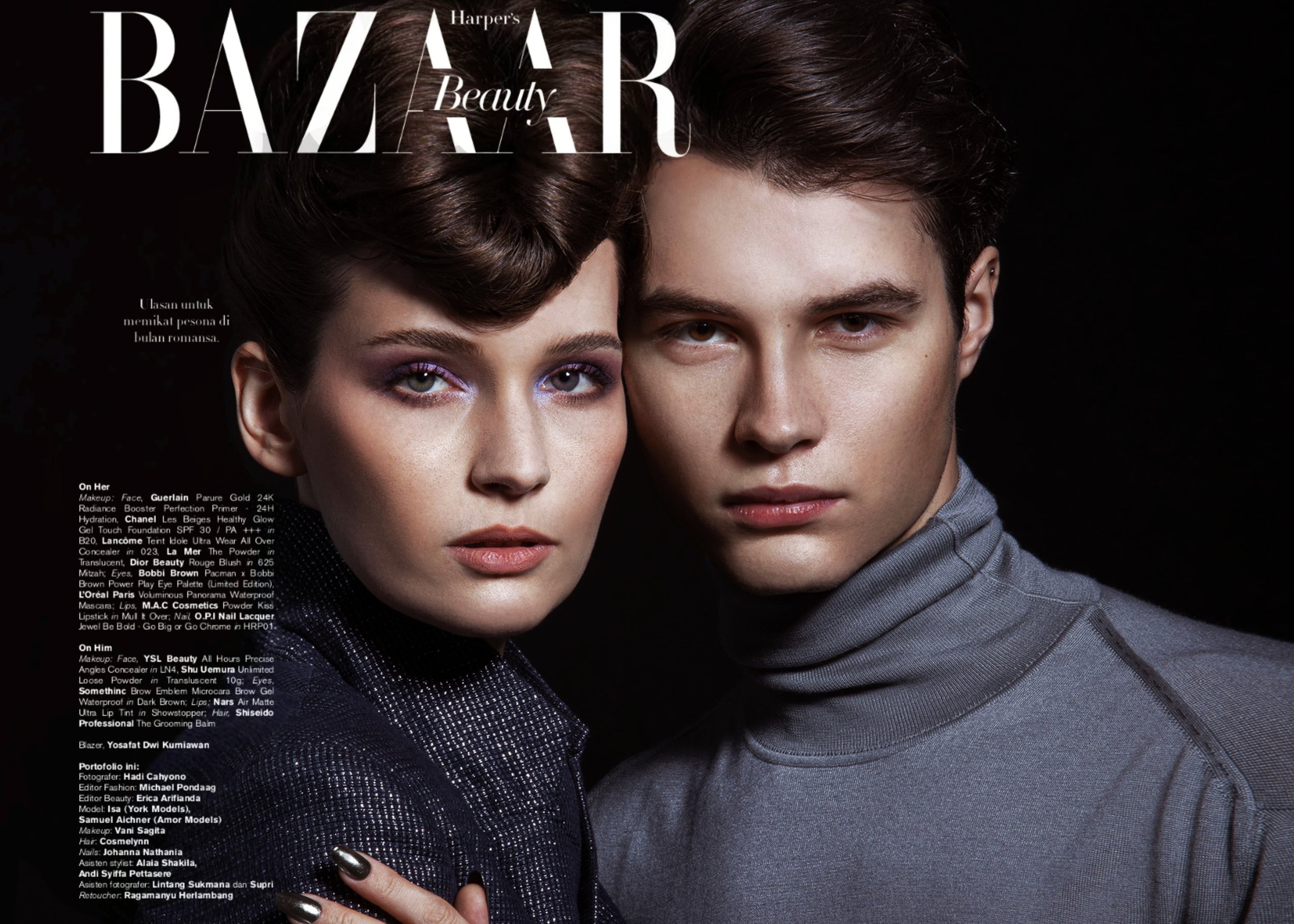 BAZAAR Beauty Indonesia 1 copy.jpg