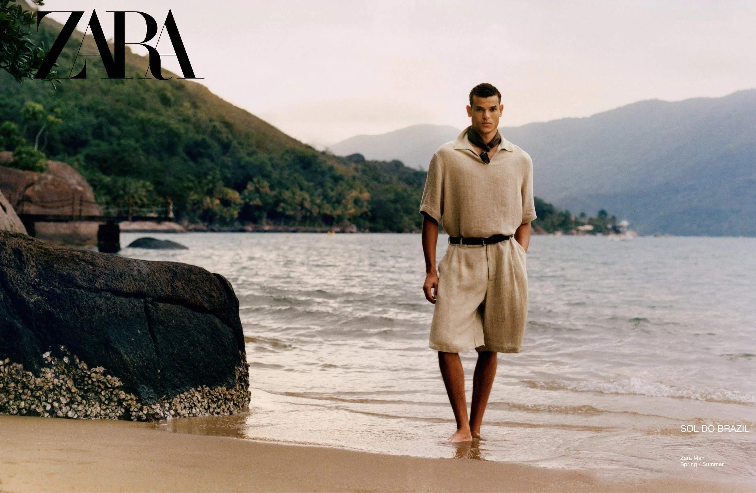 Zara - Sol Do Brasil 2026 - 1.jpg