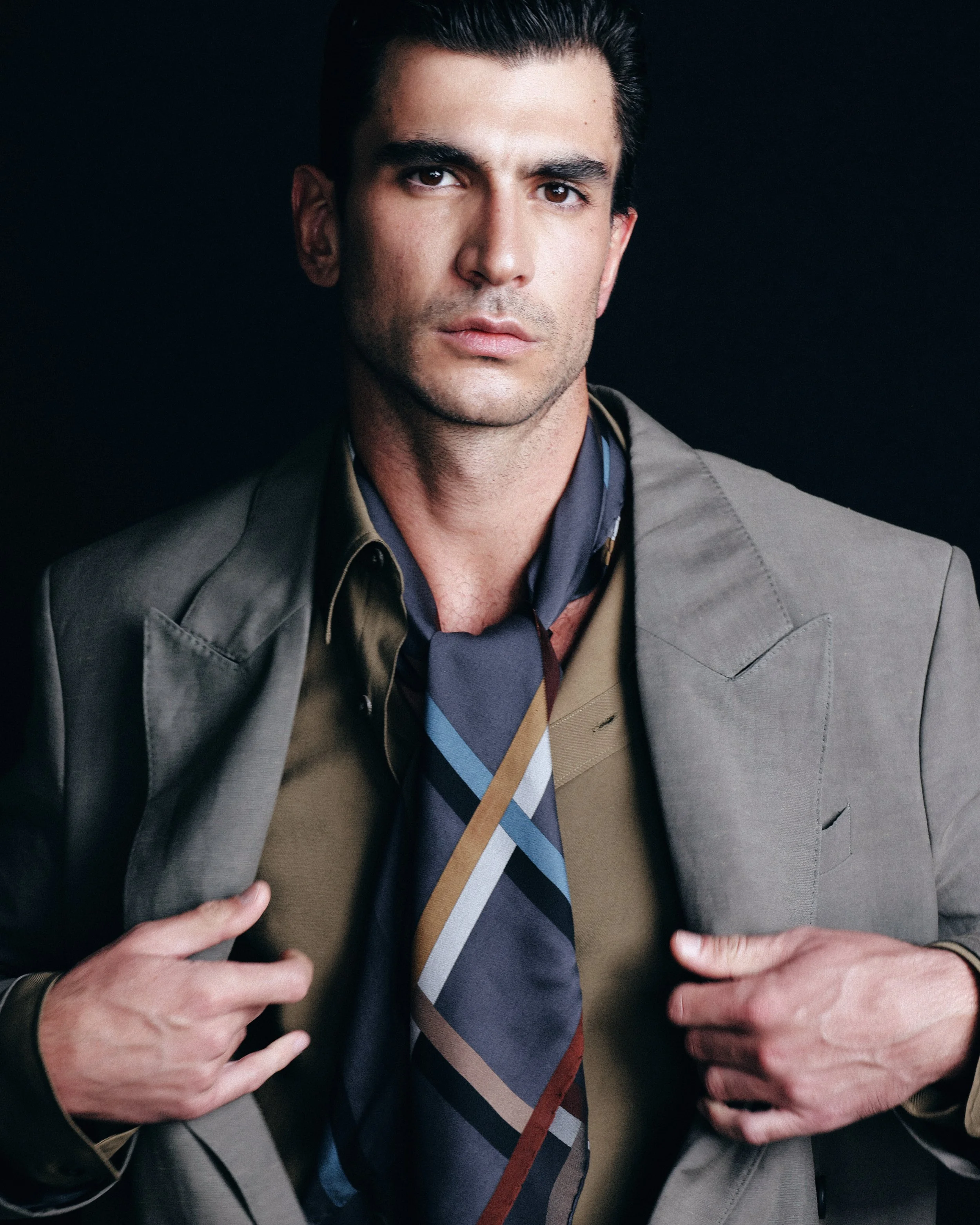 Maurizio Montani __1474 copia.jpg