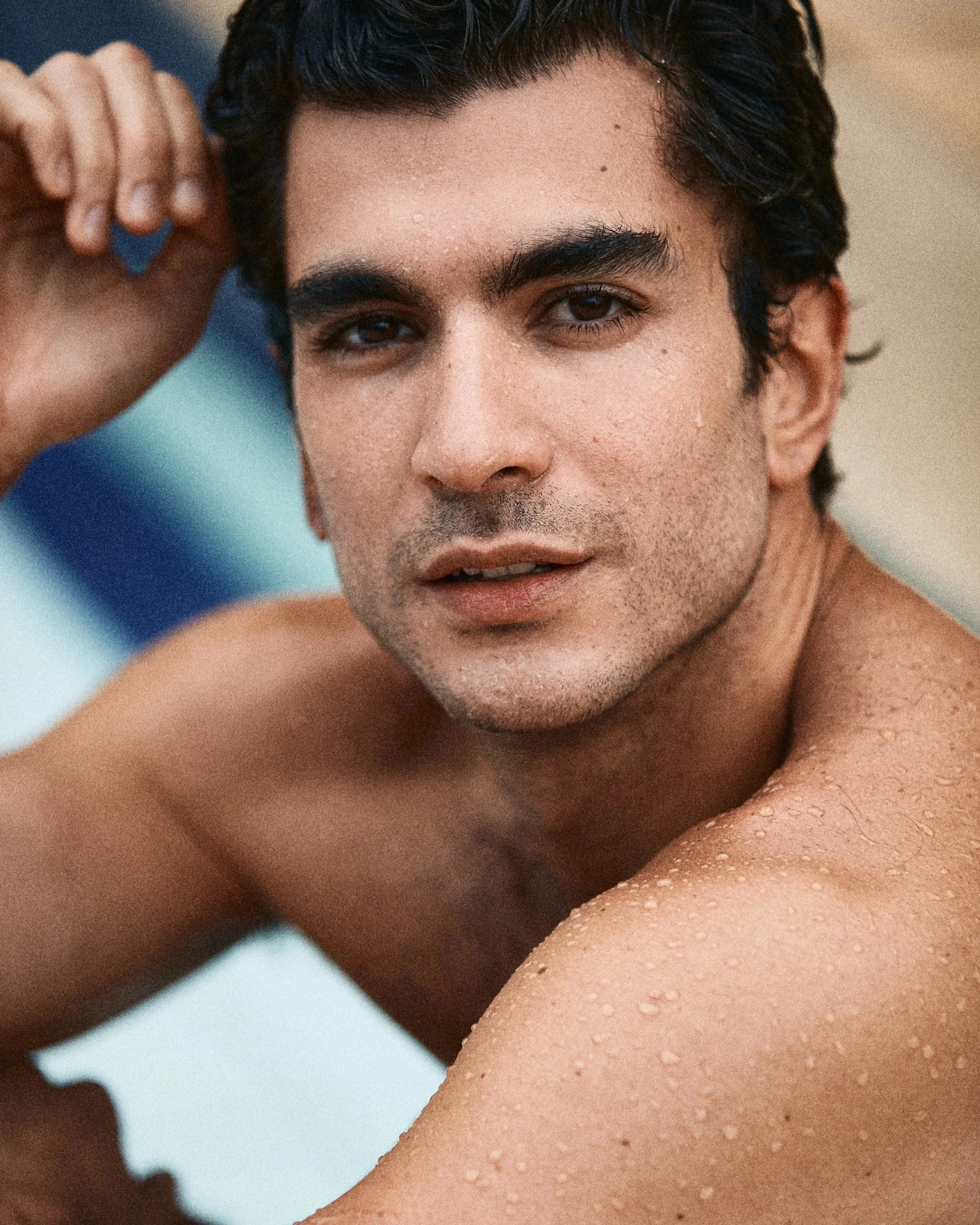 VICTOR+Magazine_1777.jpg