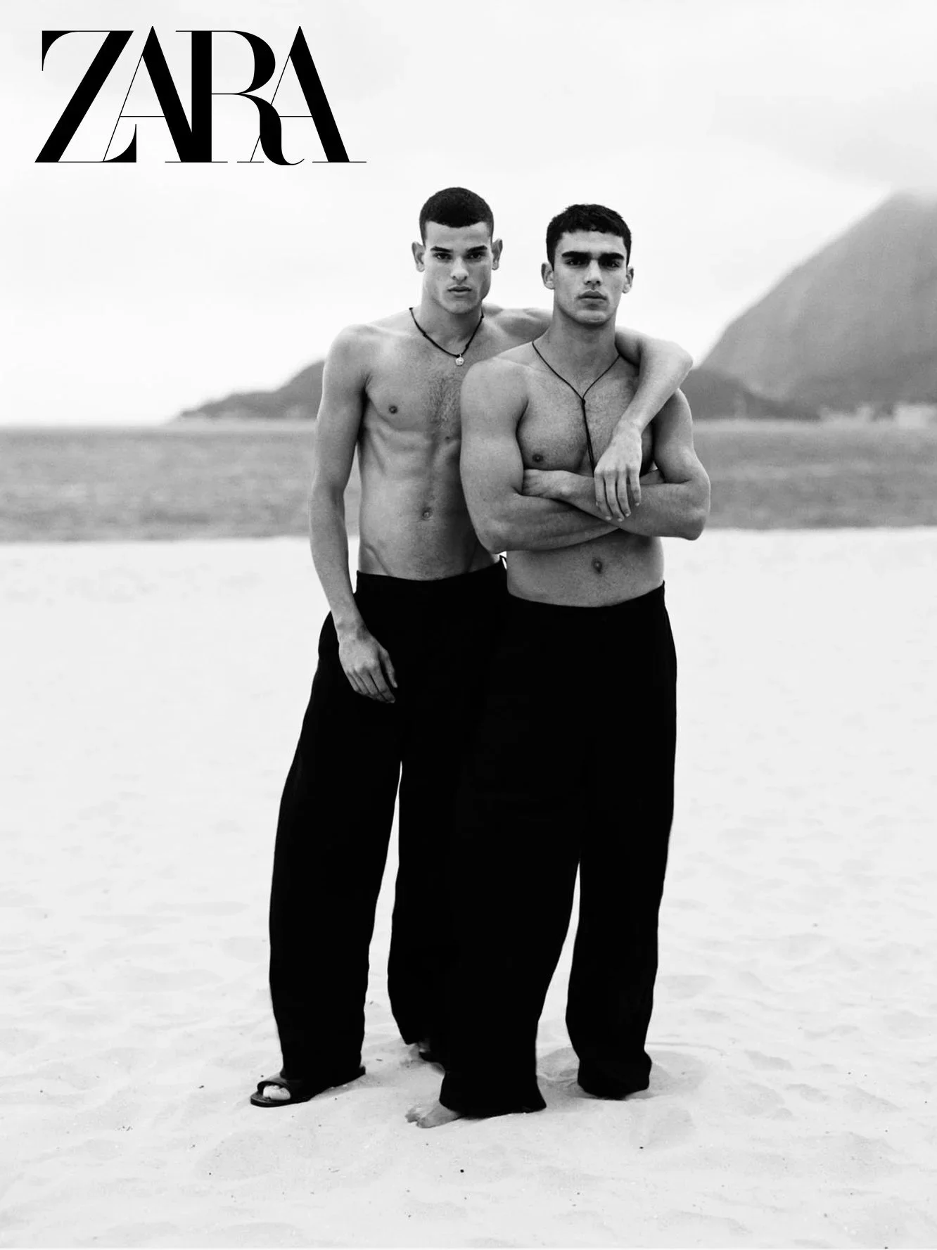 ZARA+Campaign+-8-8.jpg