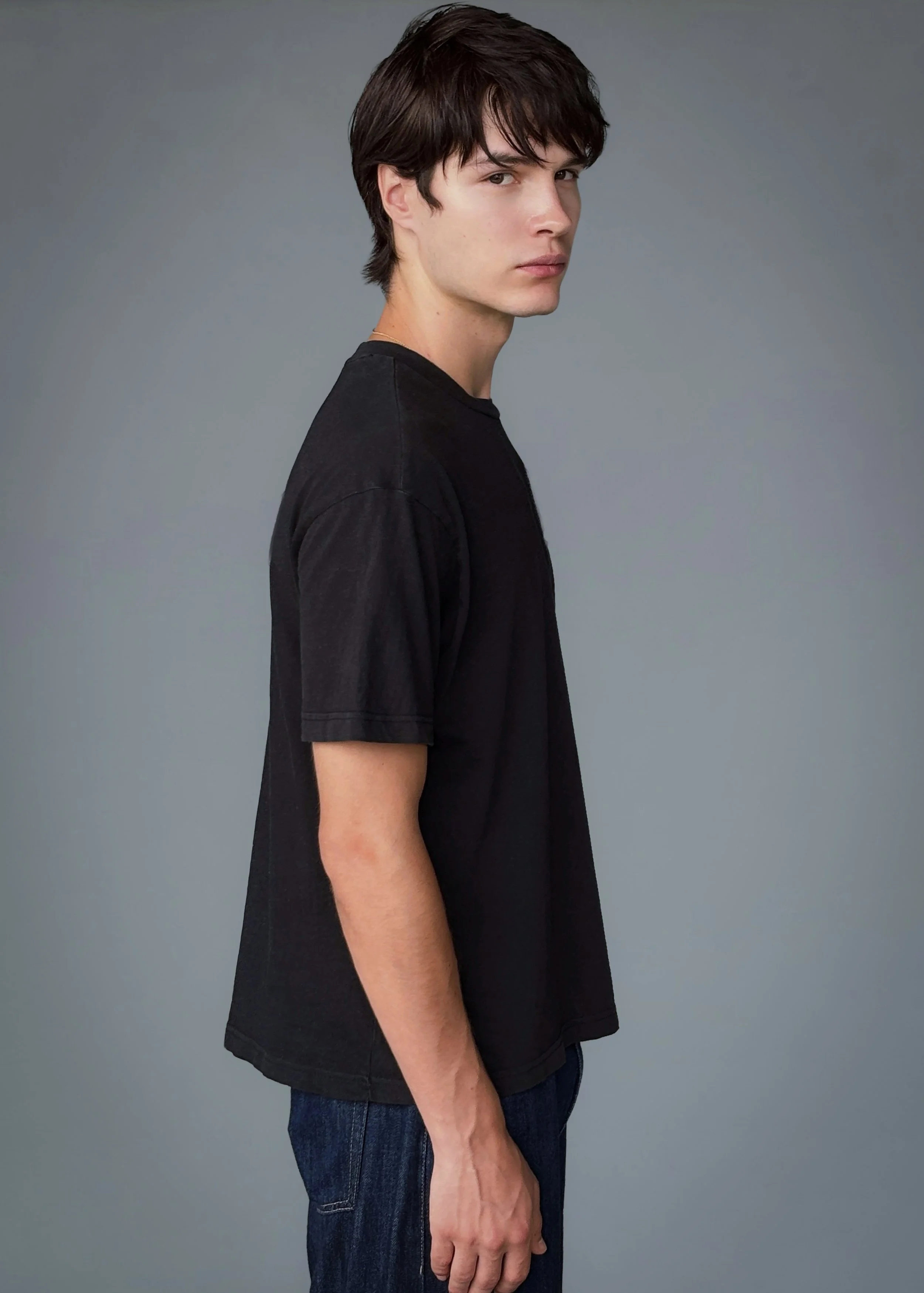 Snaps- Samuel Aichner-4.jpg