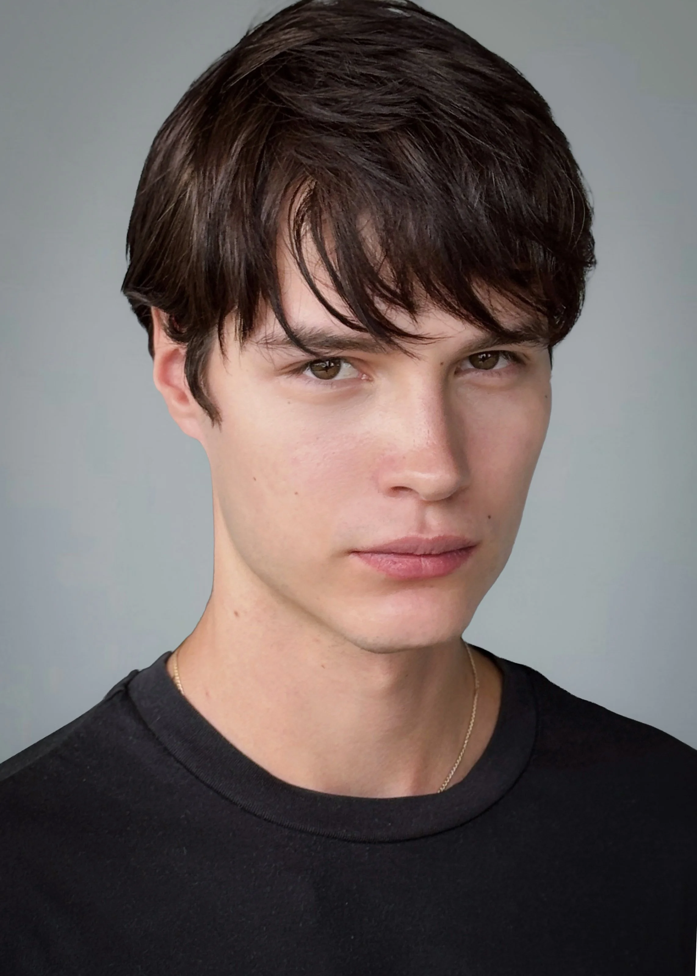 Snaps- Samuel Aichner-7.jpg