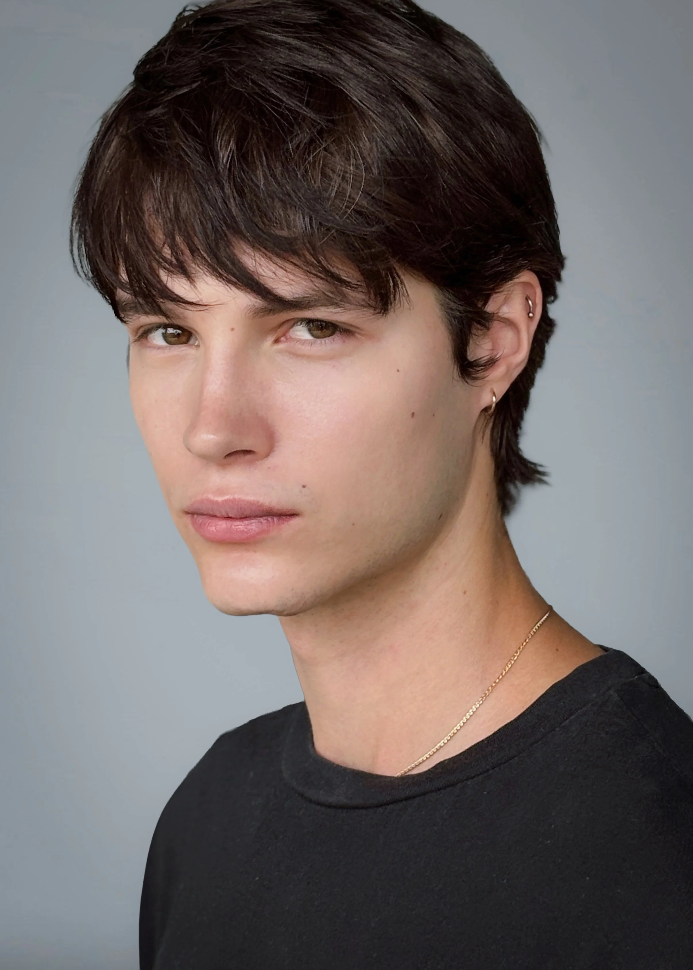 Snaps- Samuel Aichner-8.jpg