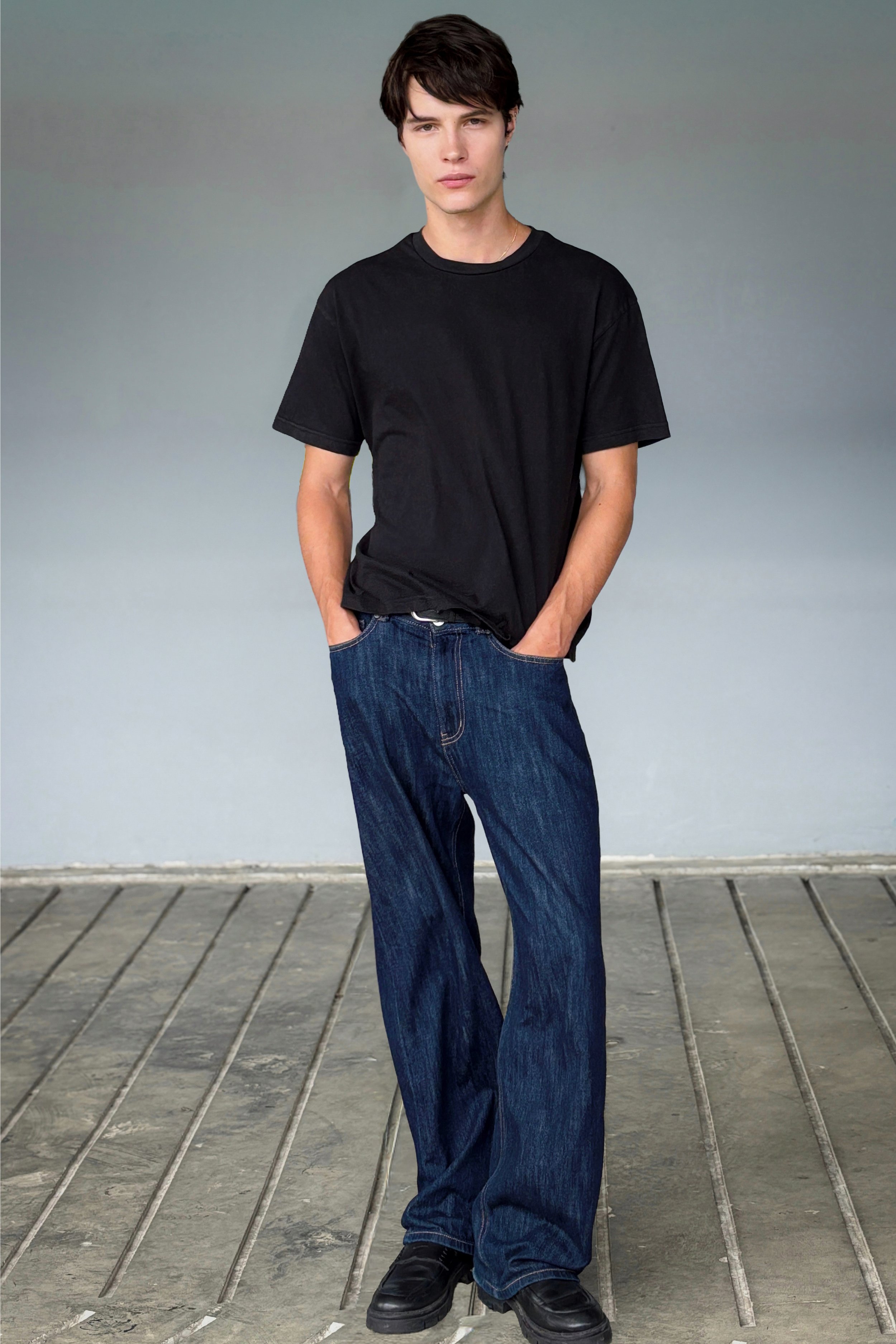 Snaps- Samuel Aichner-13.jpg