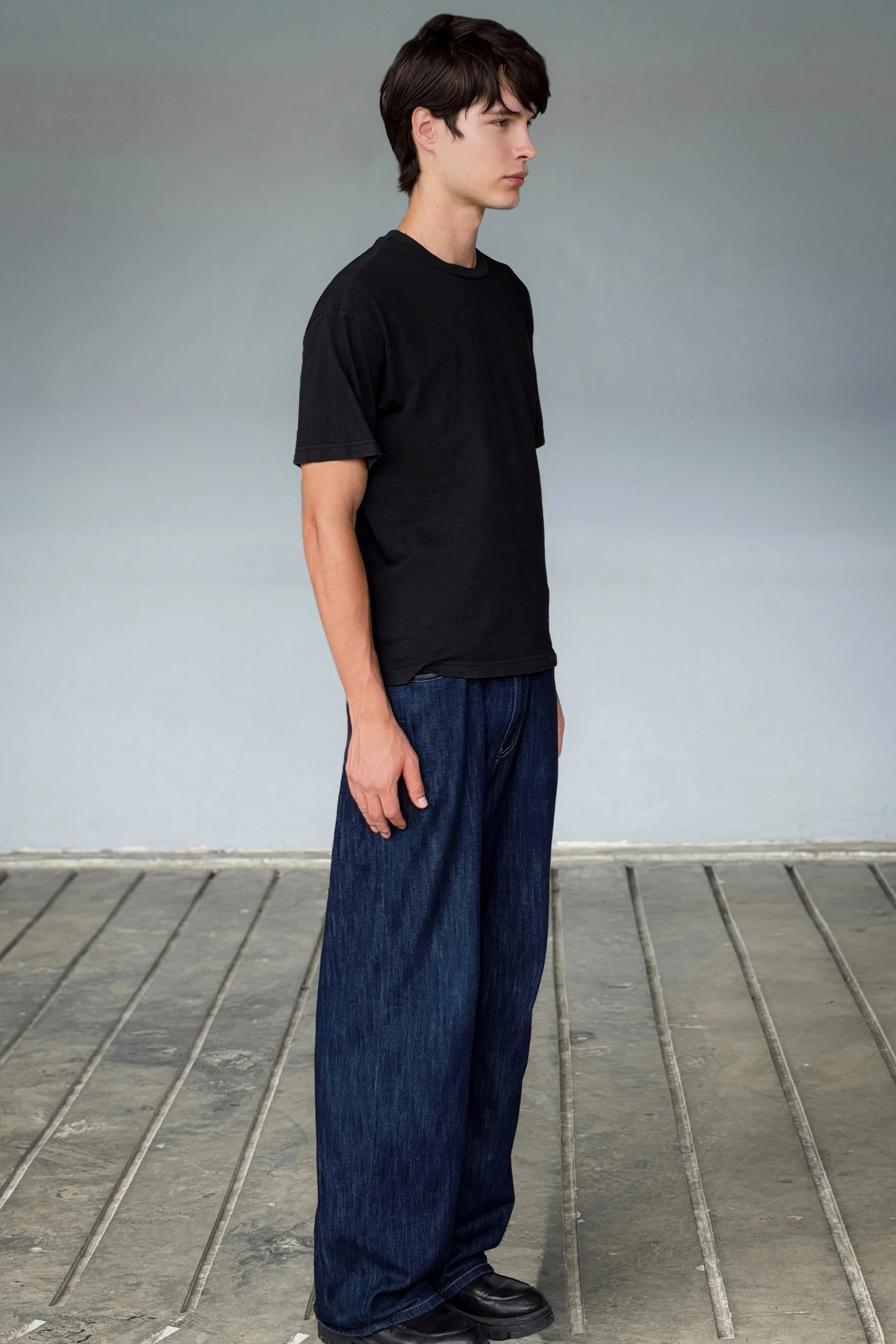 Snaps- Samuel Aichner-12.jpg