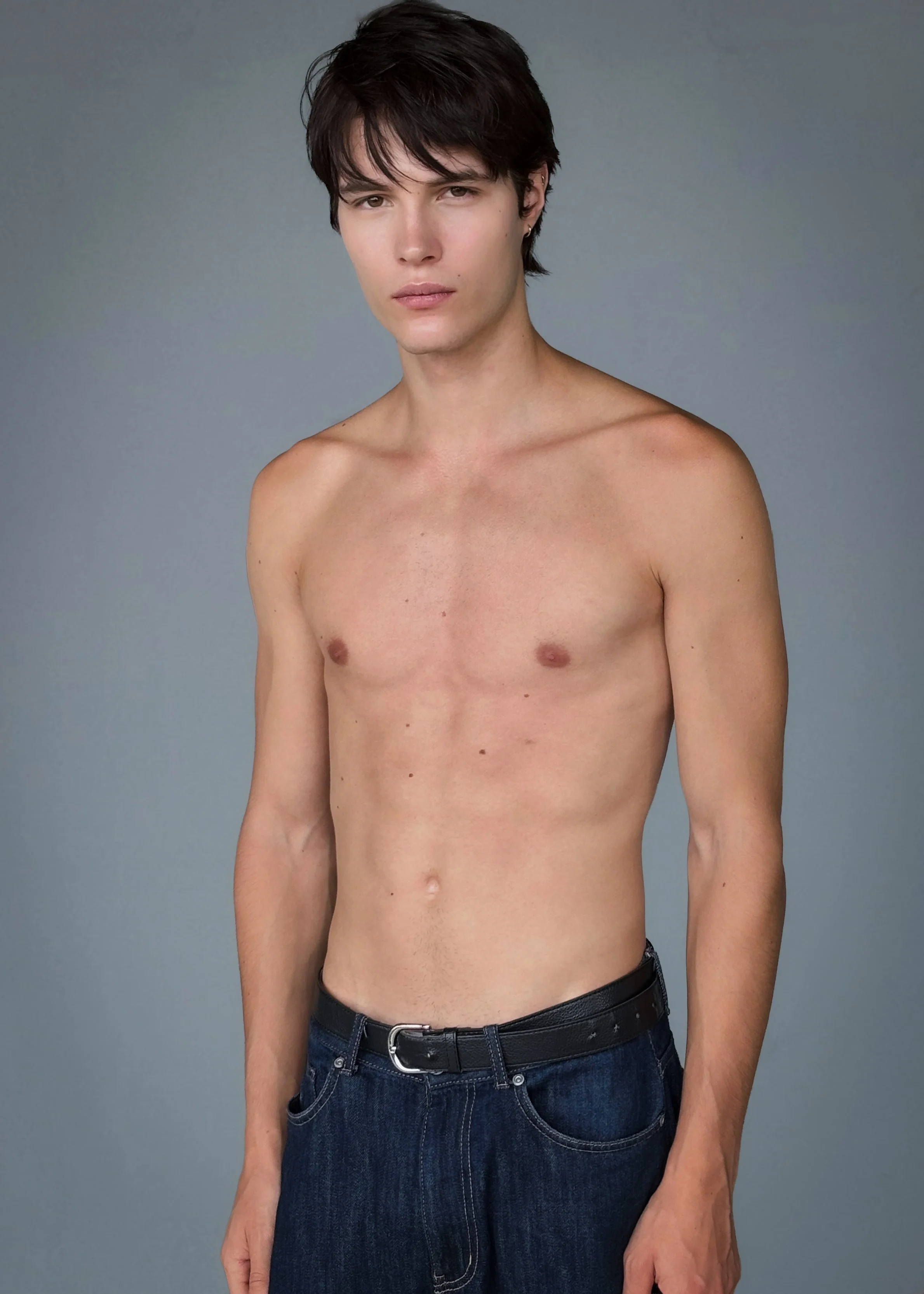 Snaps- Samuel Aichner-14.jpg