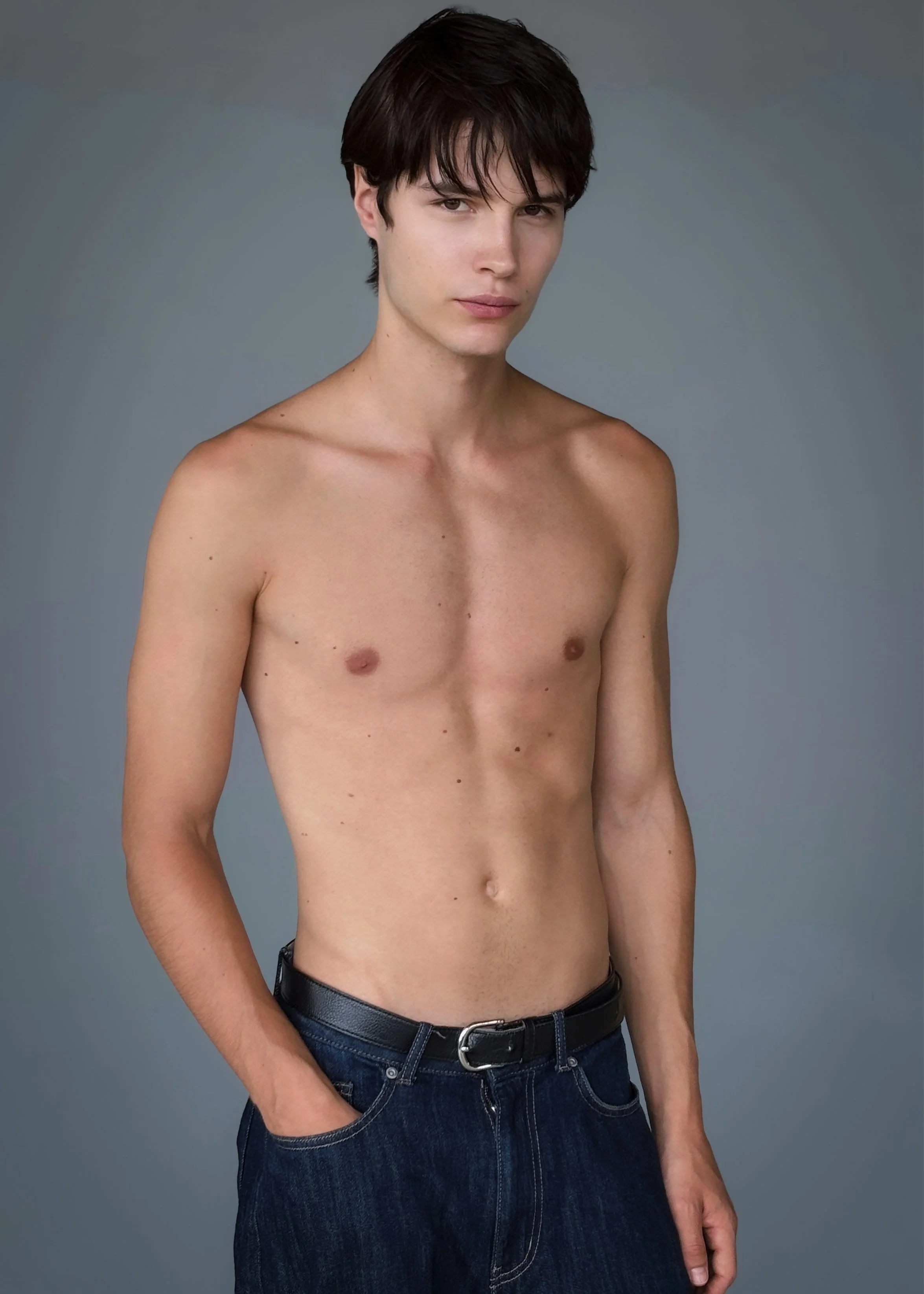 Snaps- Samuel Aichner-15.jpg