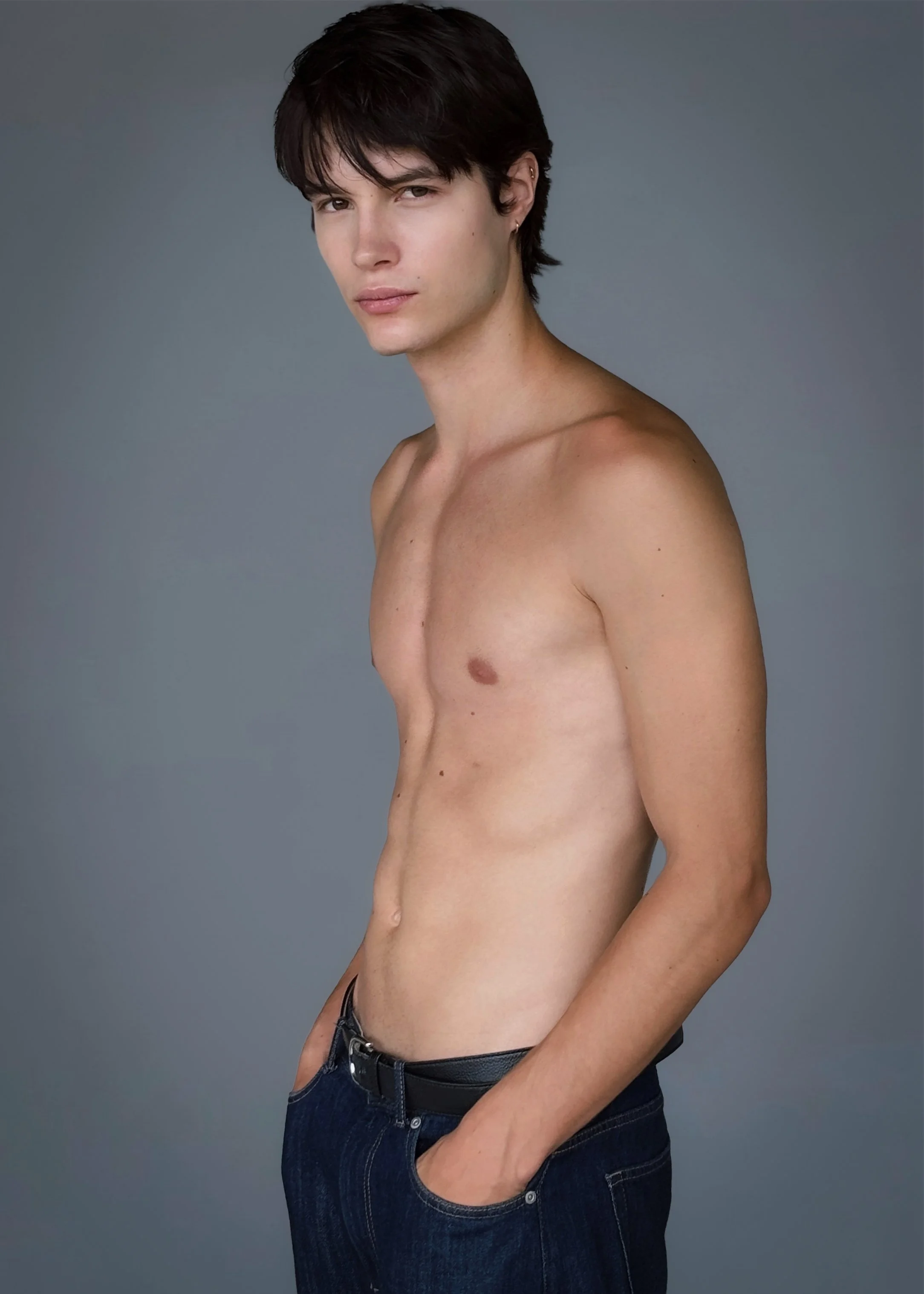 Snaps- Samuel Aichner-16.jpg