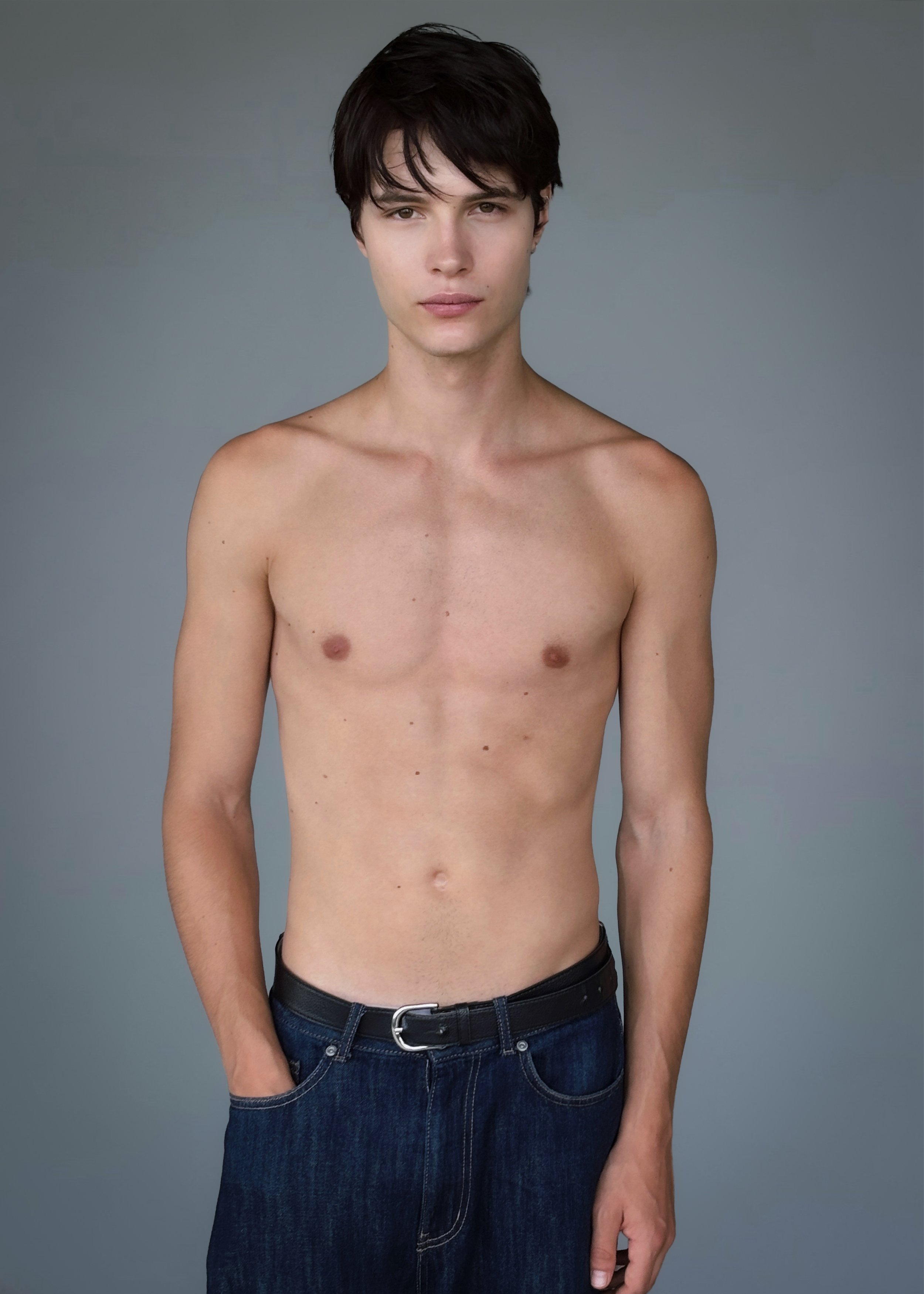 Snaps- Samuel Aichner-17.jpg