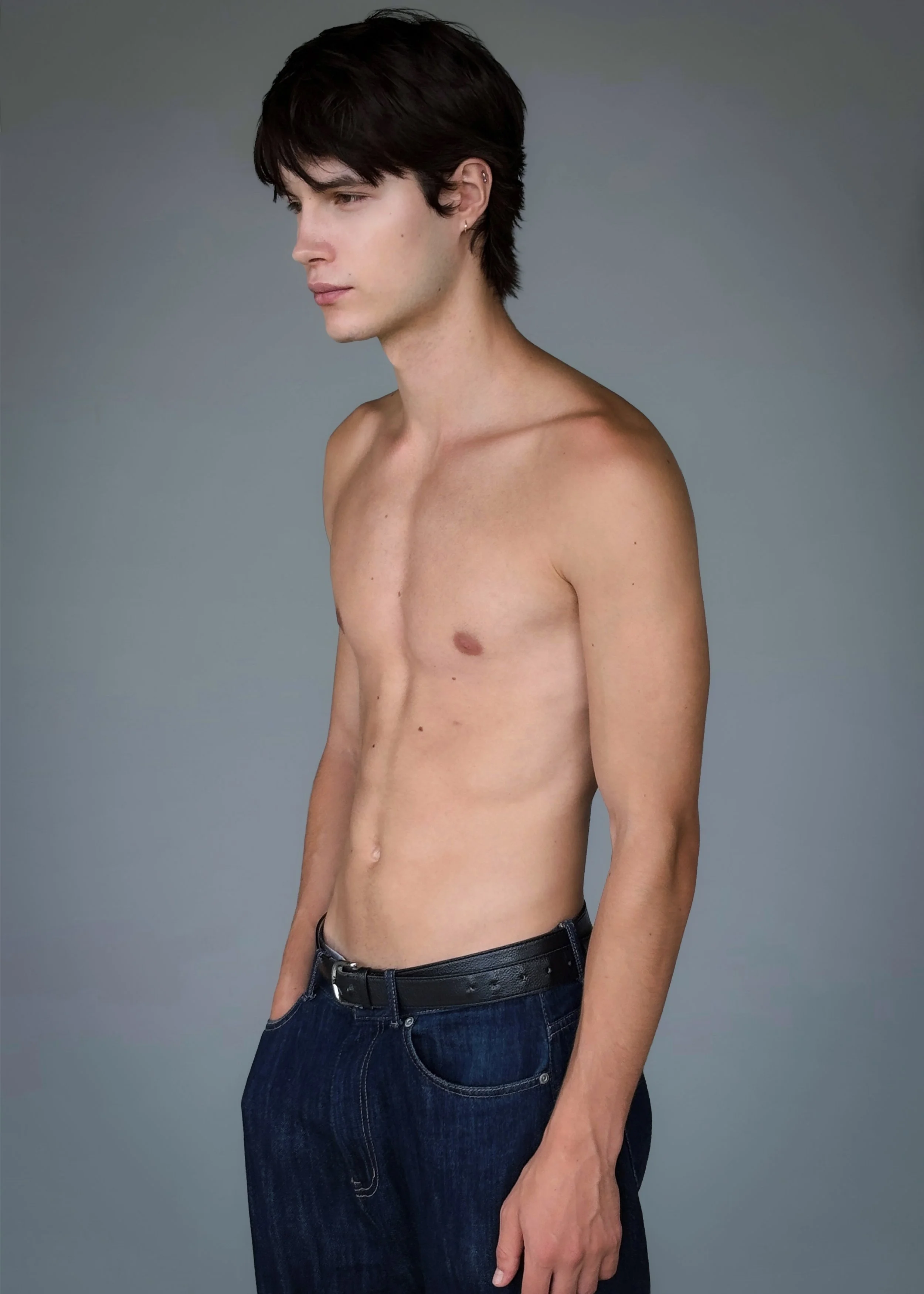 Snaps- Samuel Aichner-18.jpg