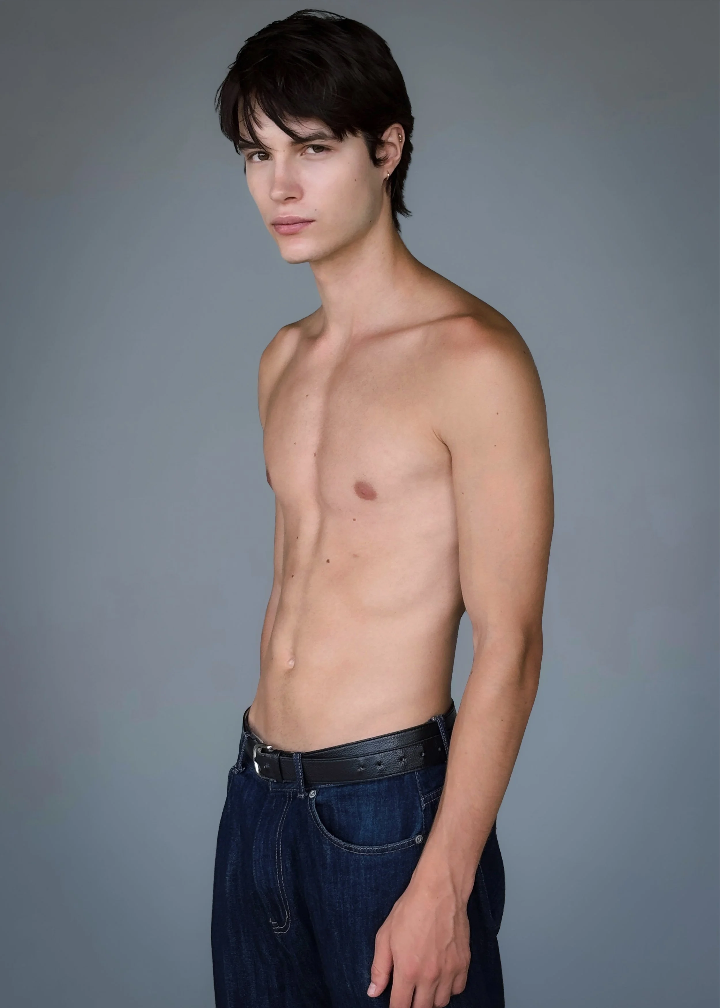 Snaps- Samuel Aichner-19.jpg