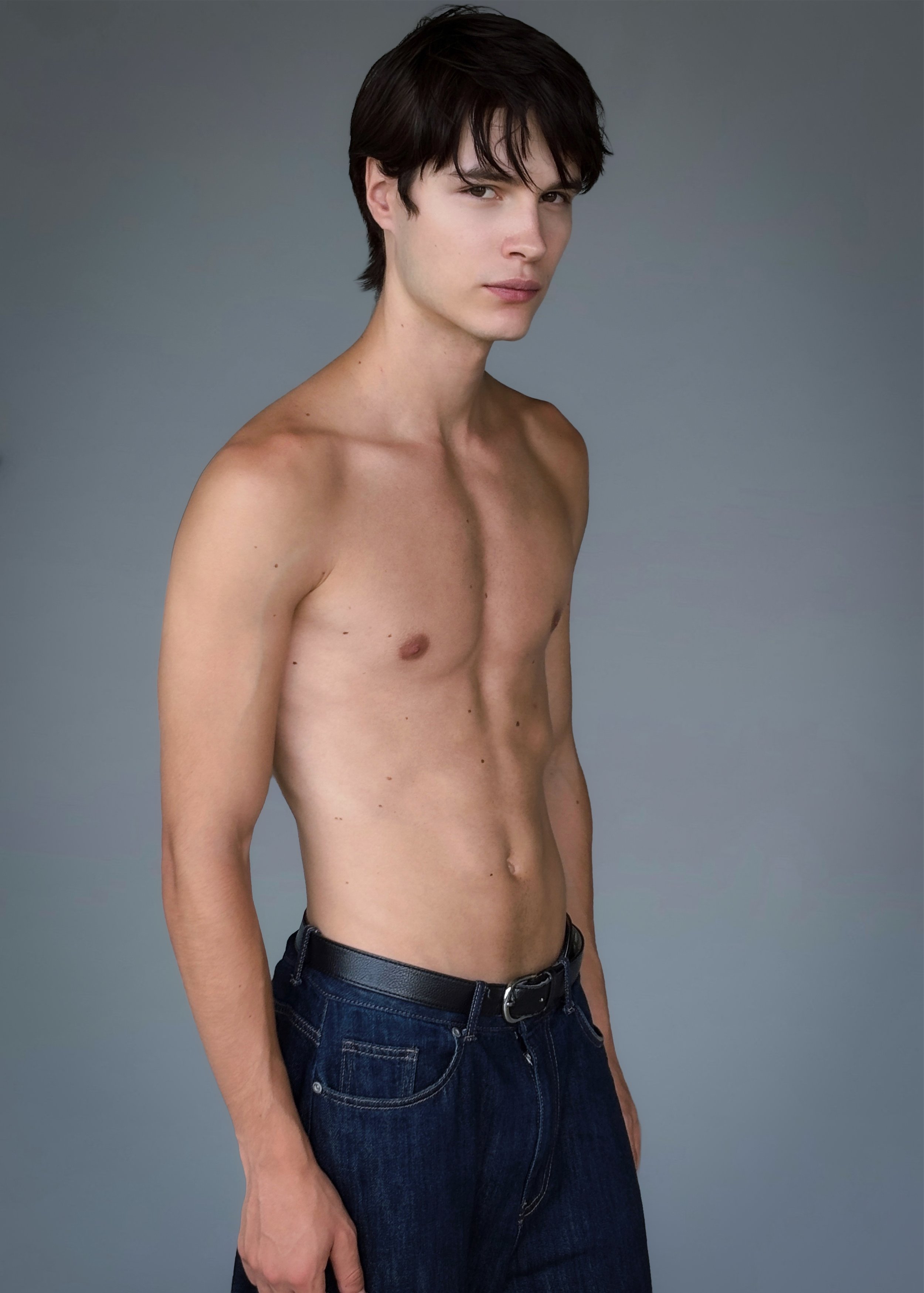 Snaps- Samuel Aichner-20.jpg