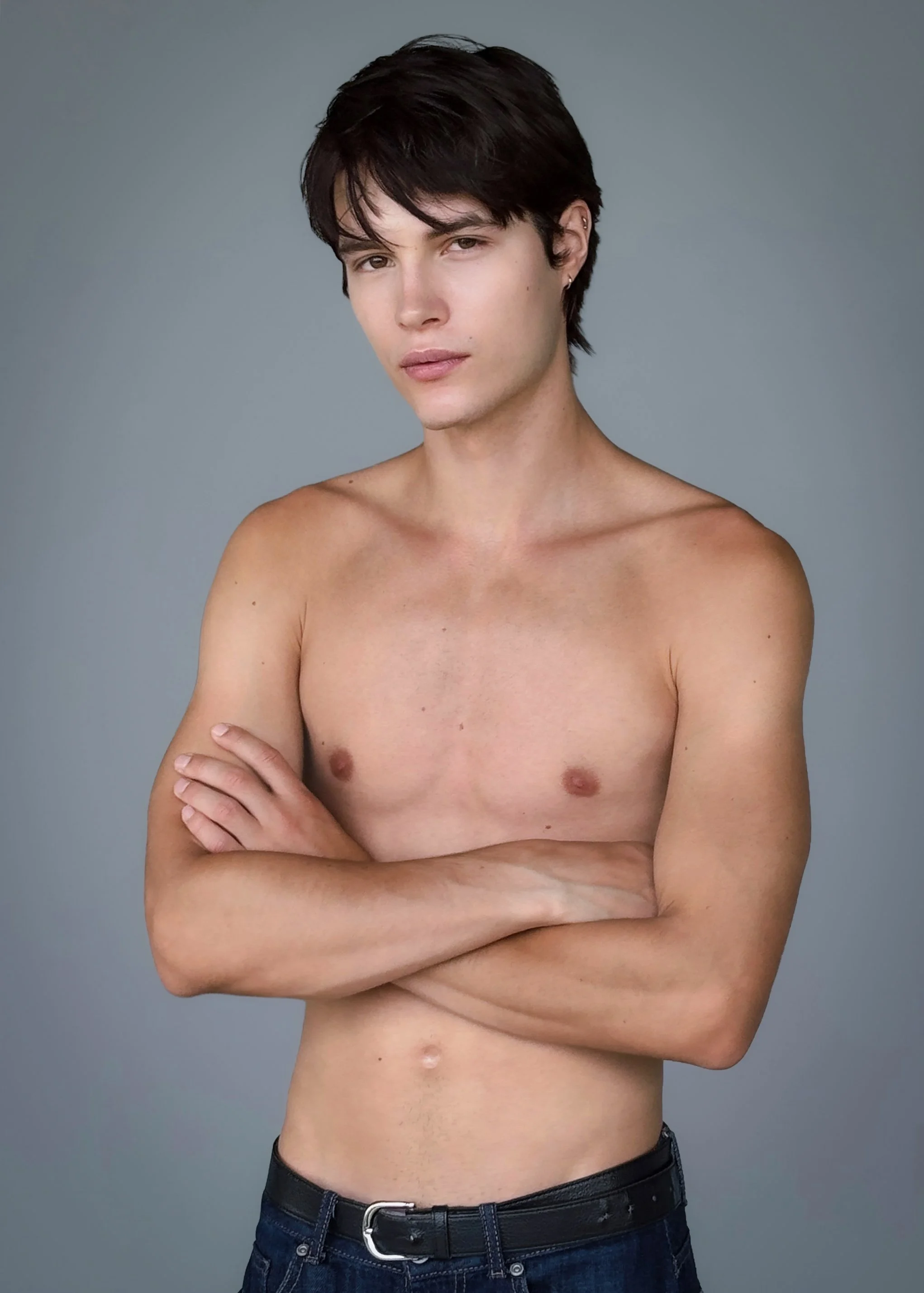 Snaps- Samuel Aichner-21.jpg